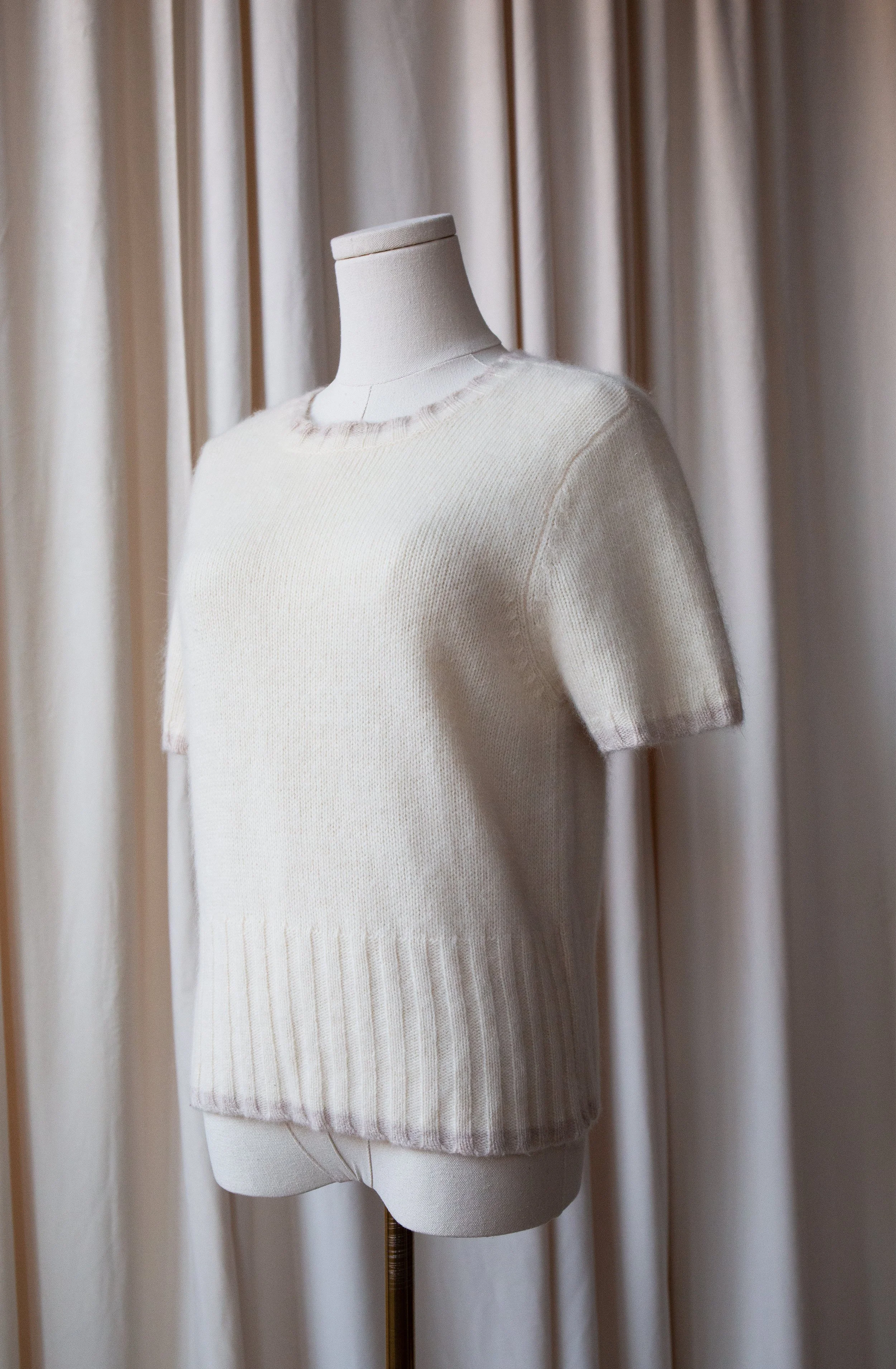 creammohairknit4.jpg