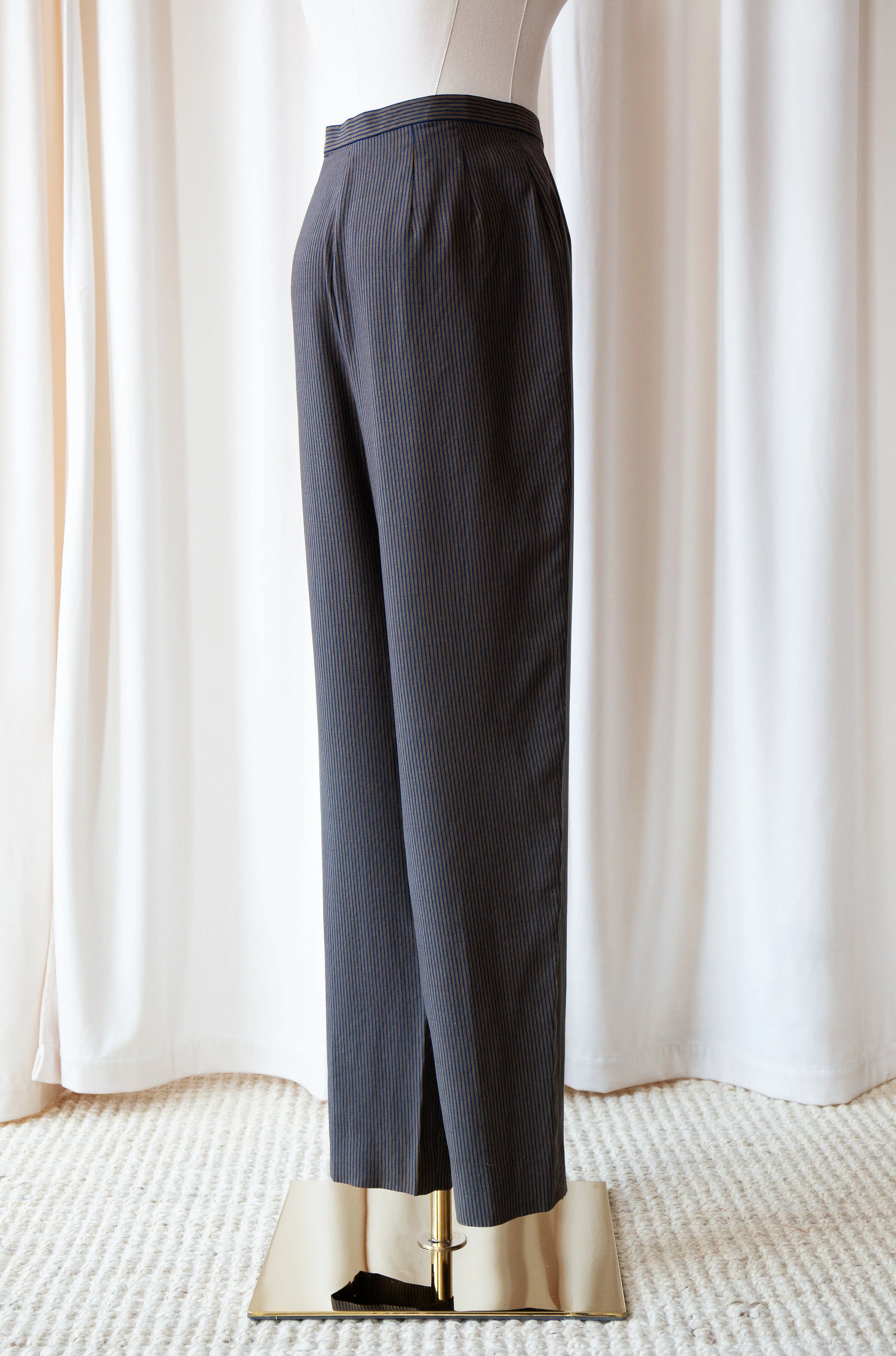 silkstripedpants16.jpg