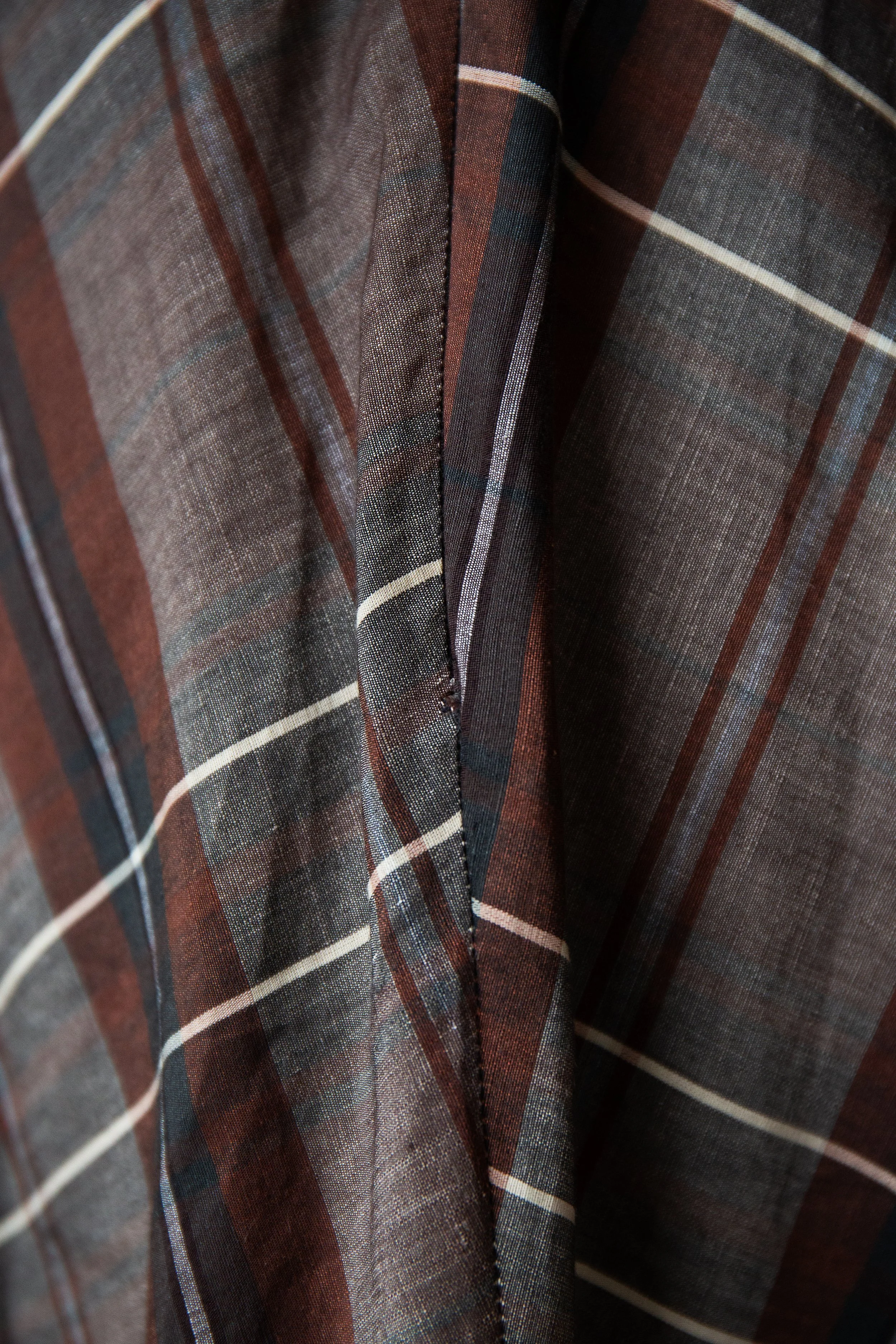 plaiddress26.jpg