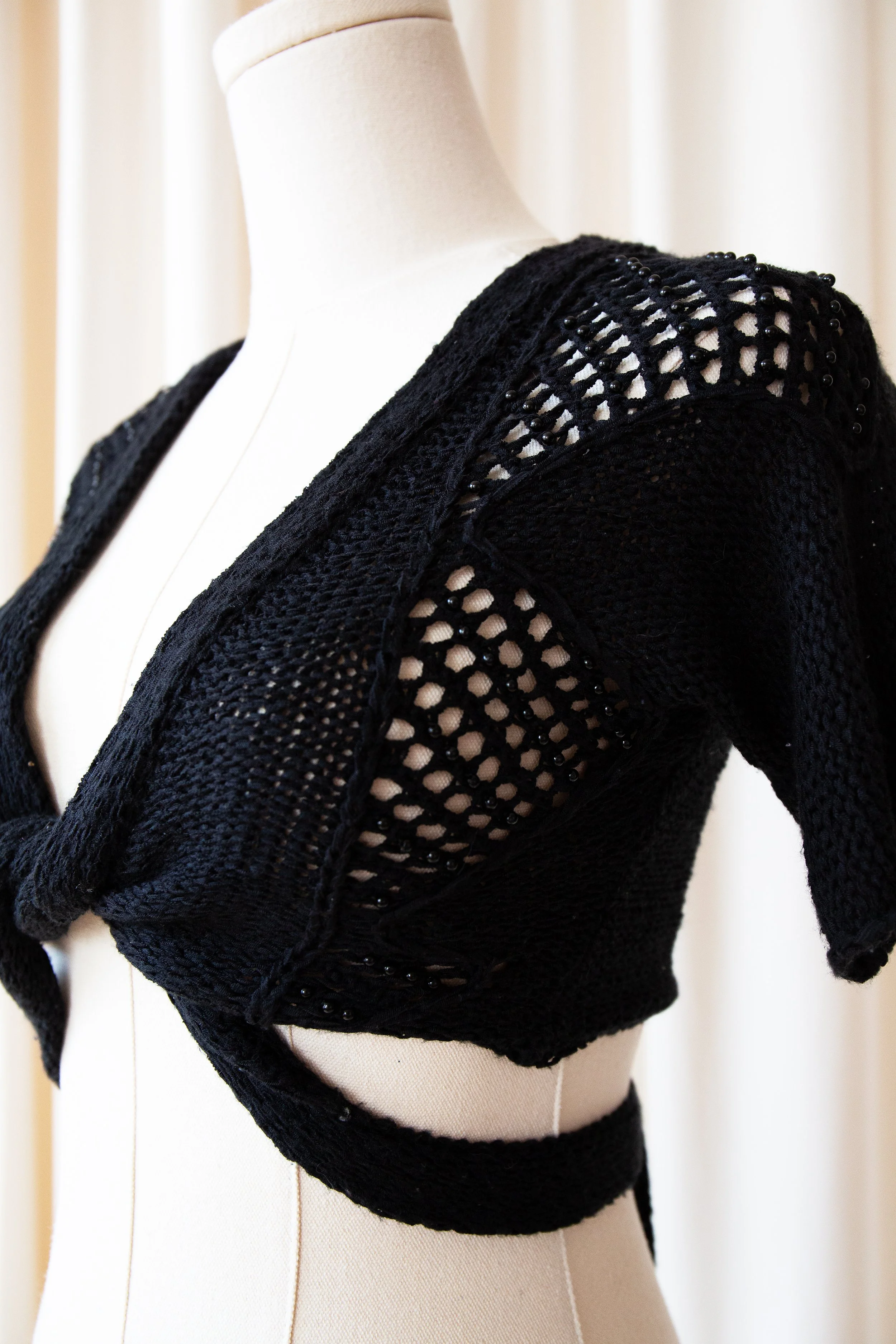 beadedknittop6.jpg