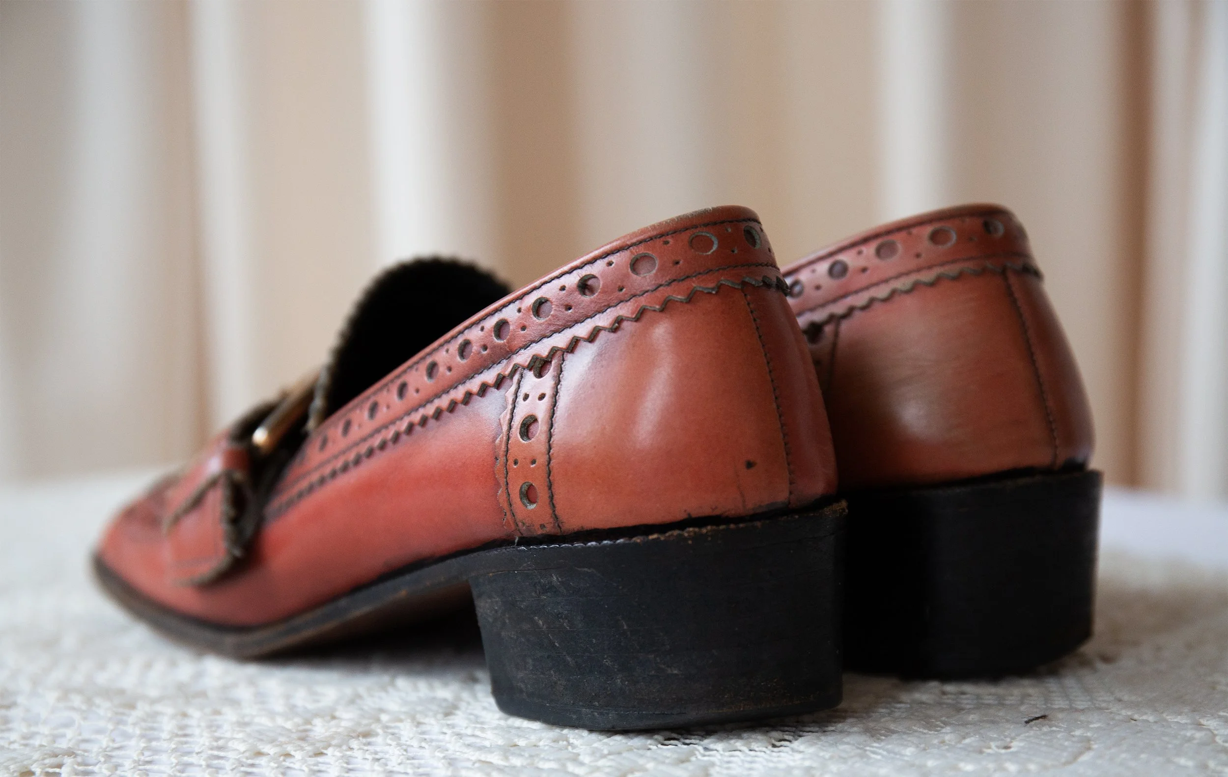 buckleloafers4.jpg