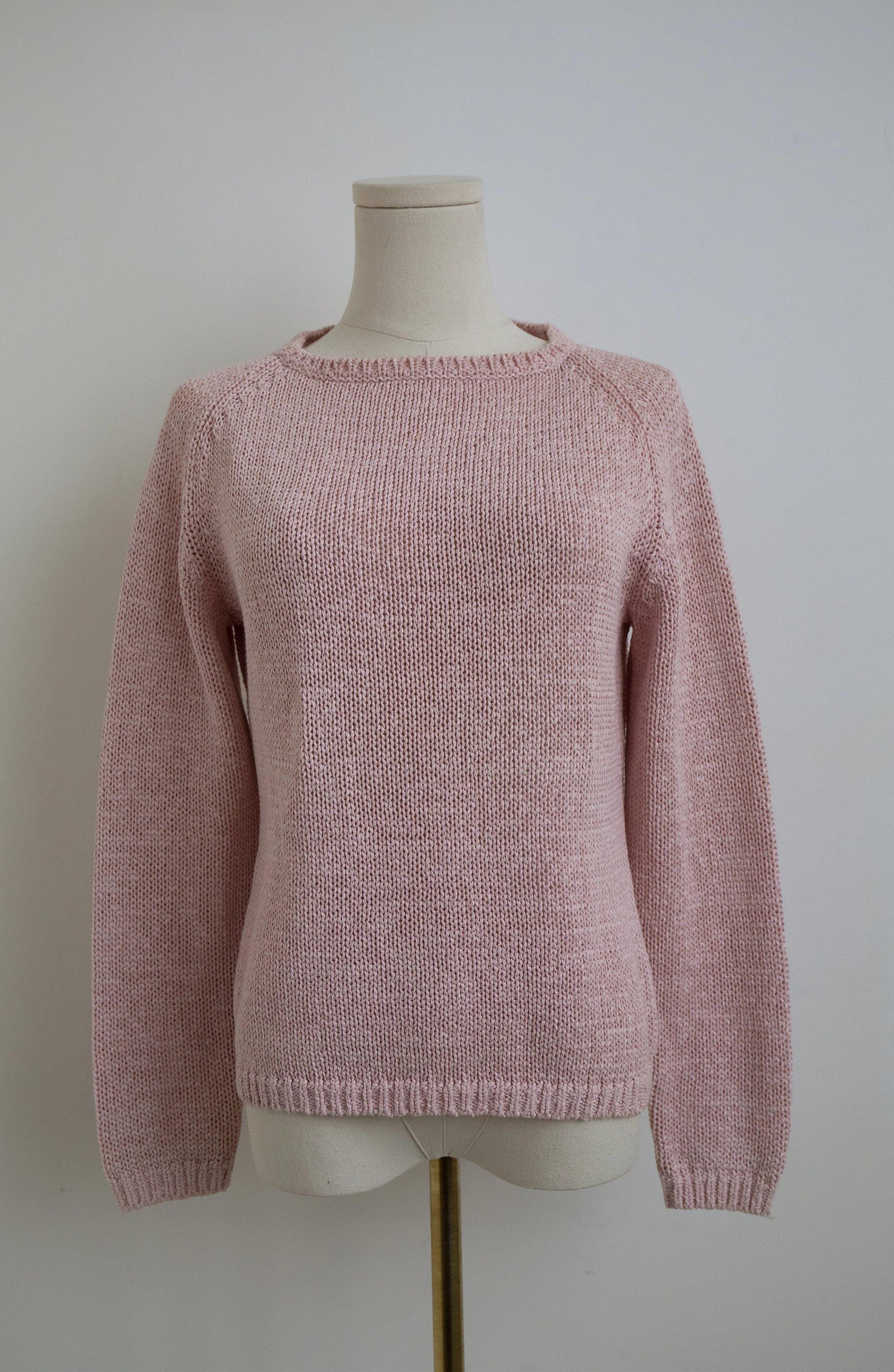 pinksweater1.jpg
