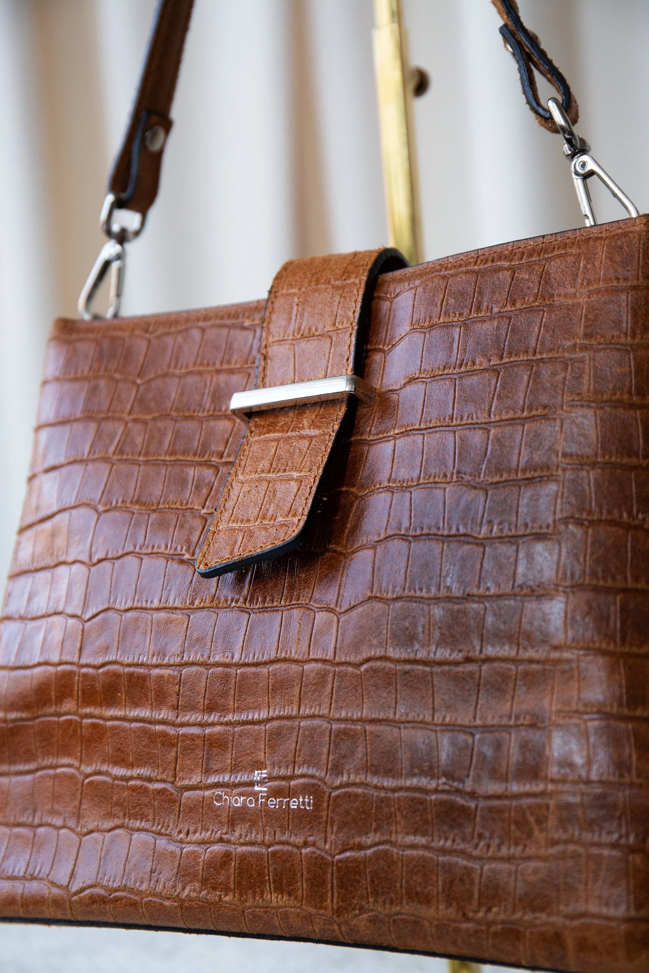 italianleatherhandbag4.jpg