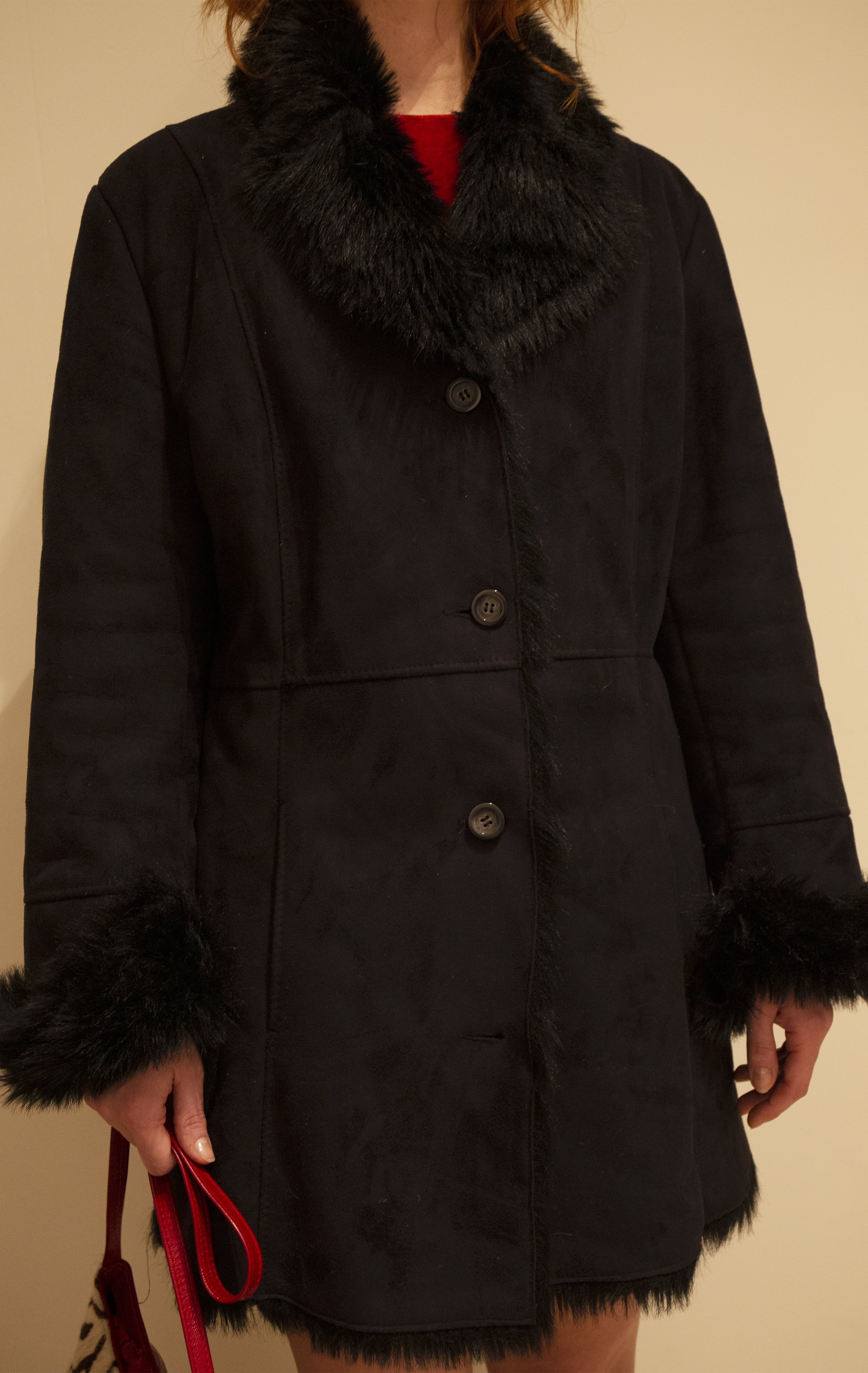 blacksuedecoat1.jpg