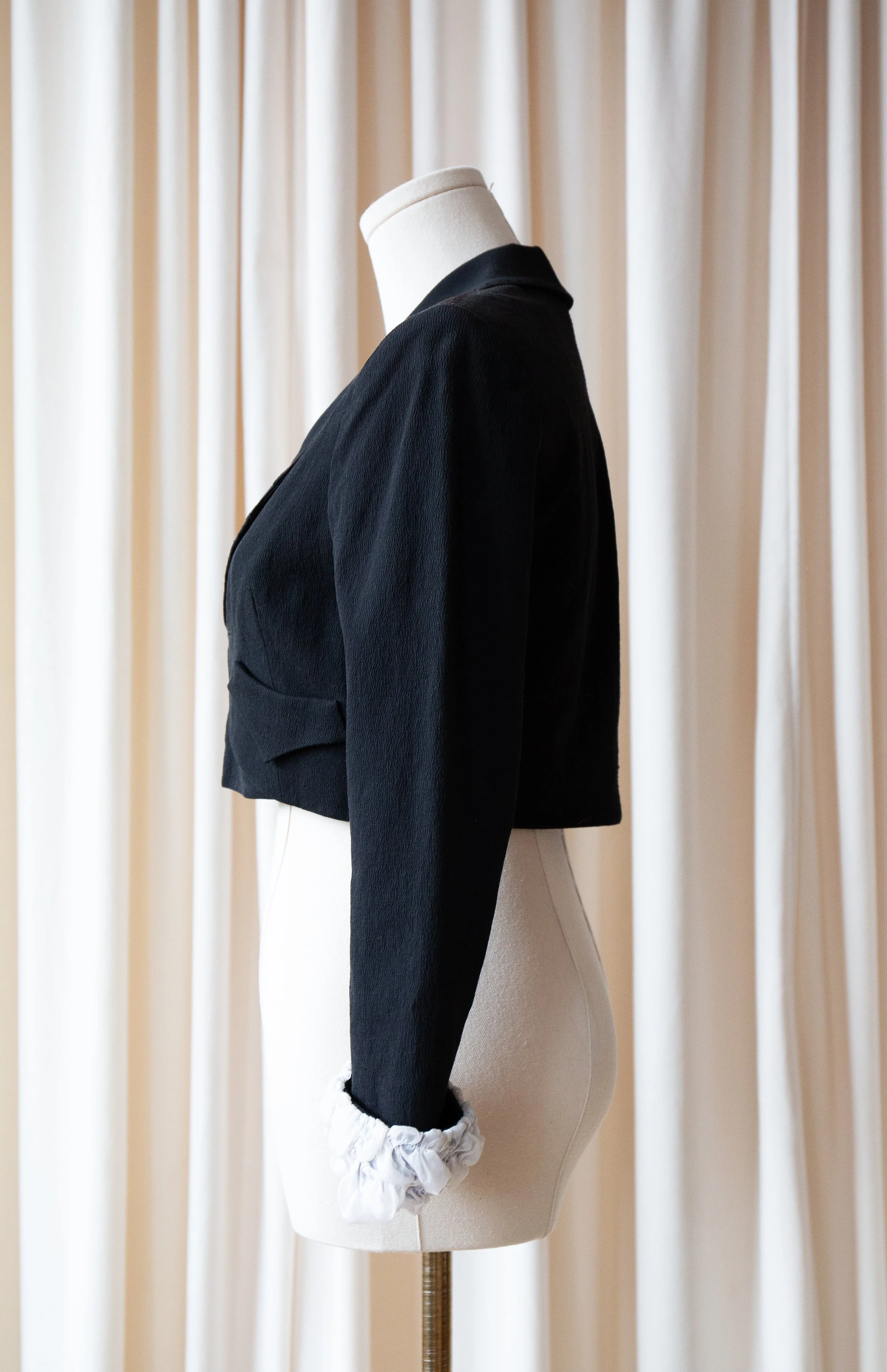blackcroppedblazer8.jpg
