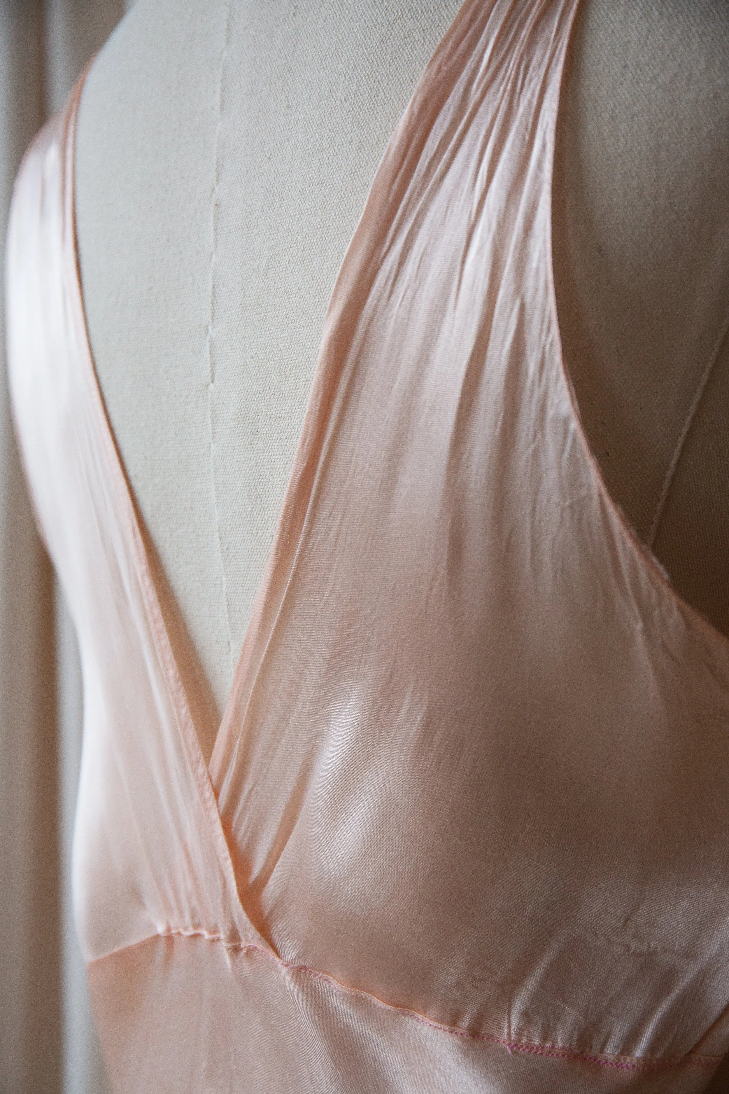 pinkbiasdress21.jpg