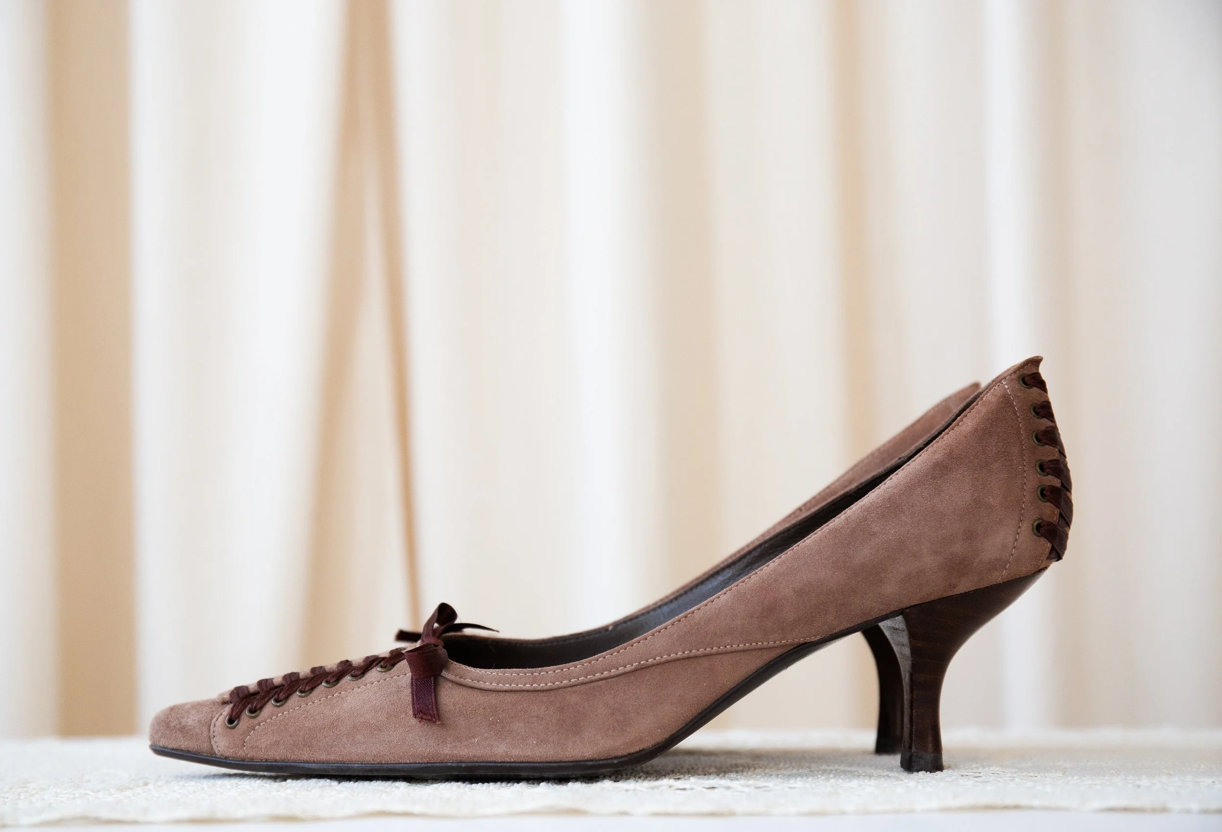 suedepumps6.jpg