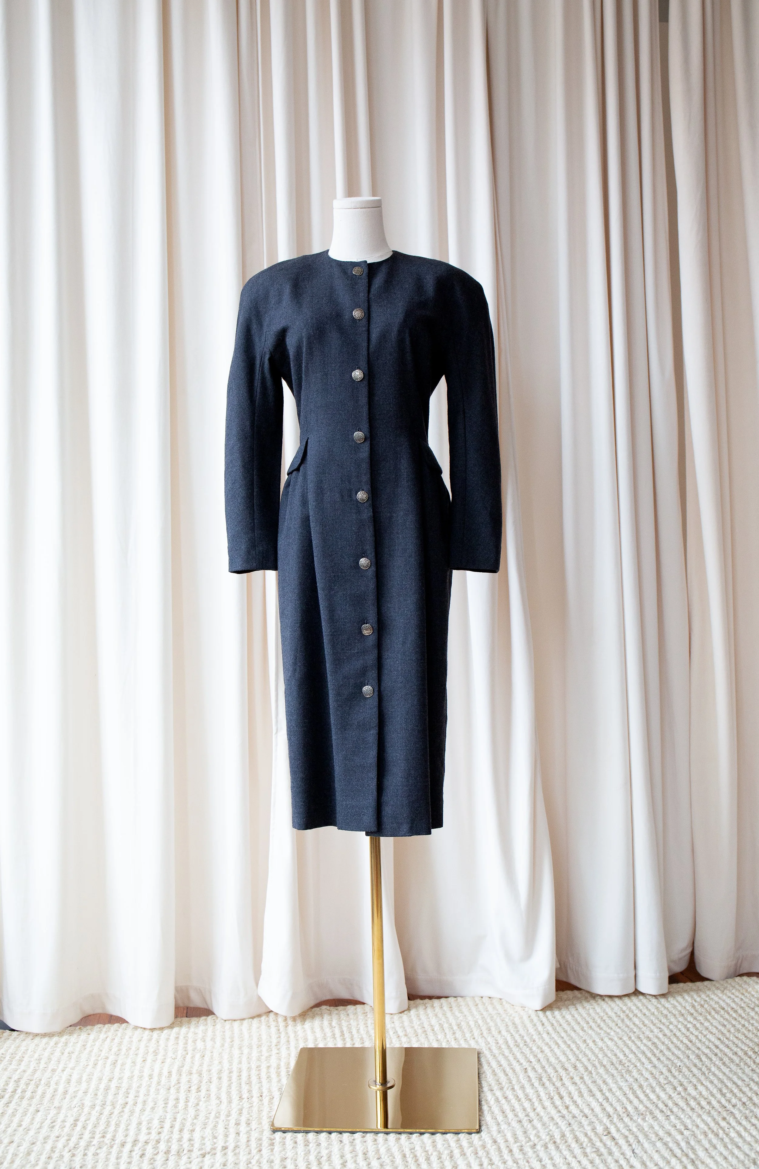 greydress1.jpg