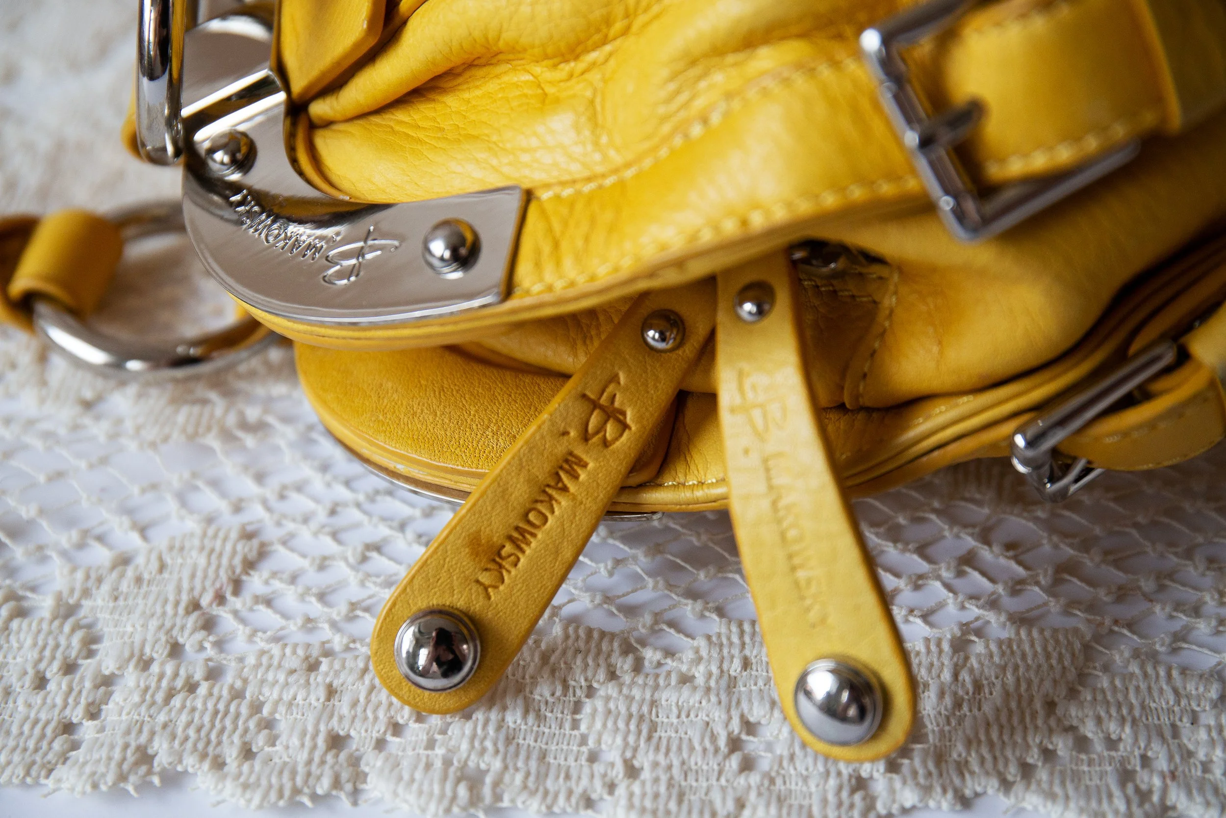 yellowhandbag36.jpg