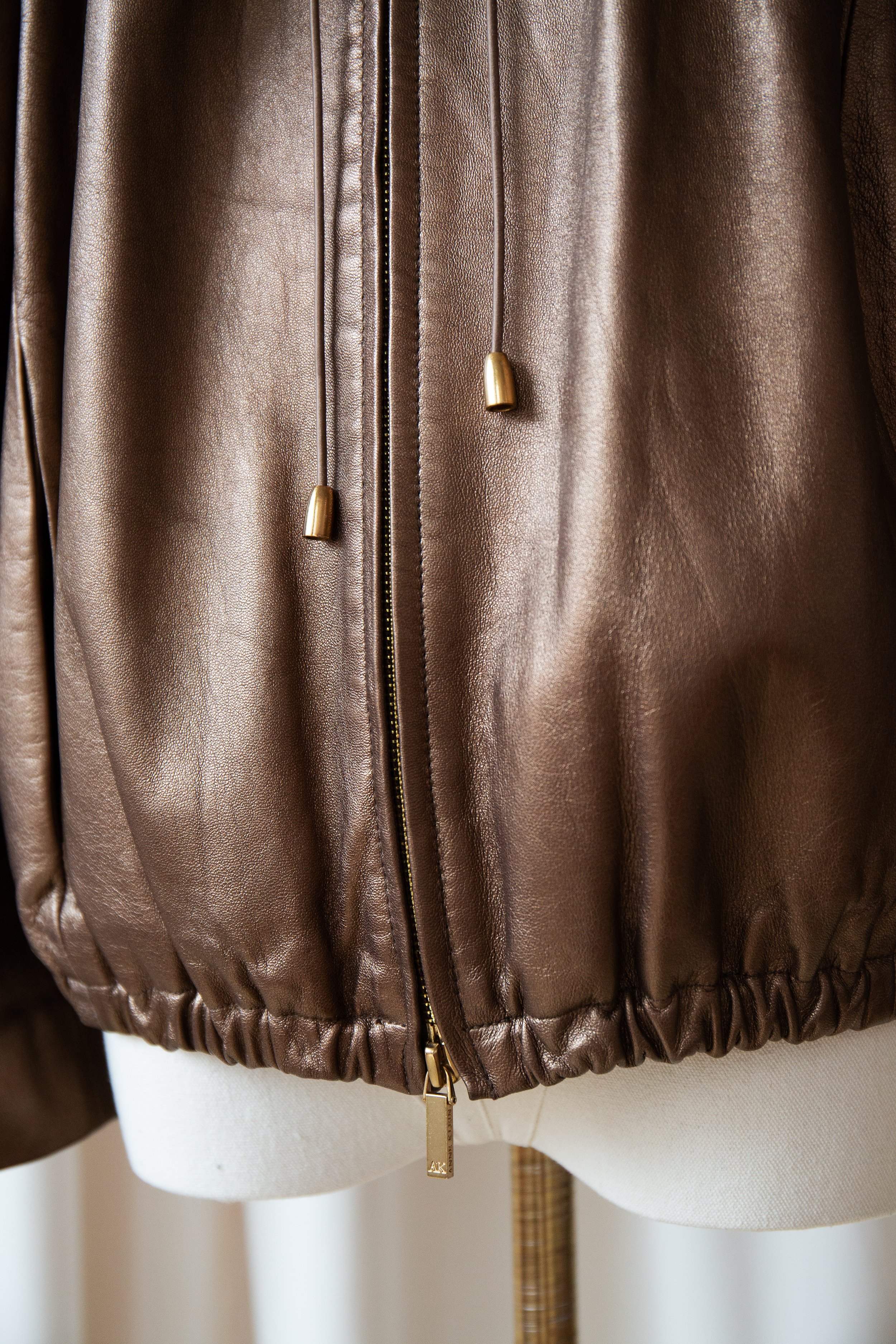 bronzeleather3.jpg