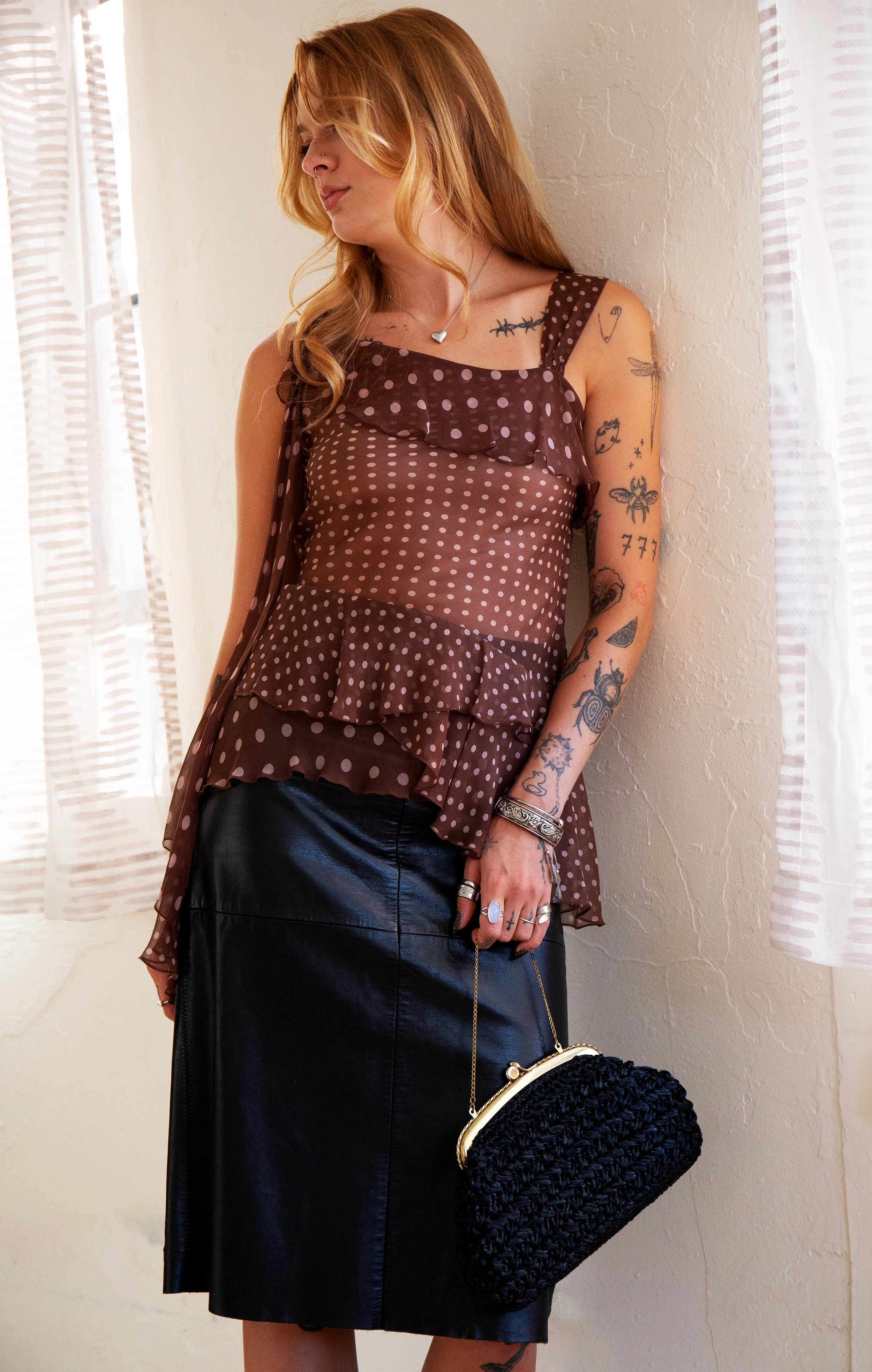 leatherskirt2.jpg