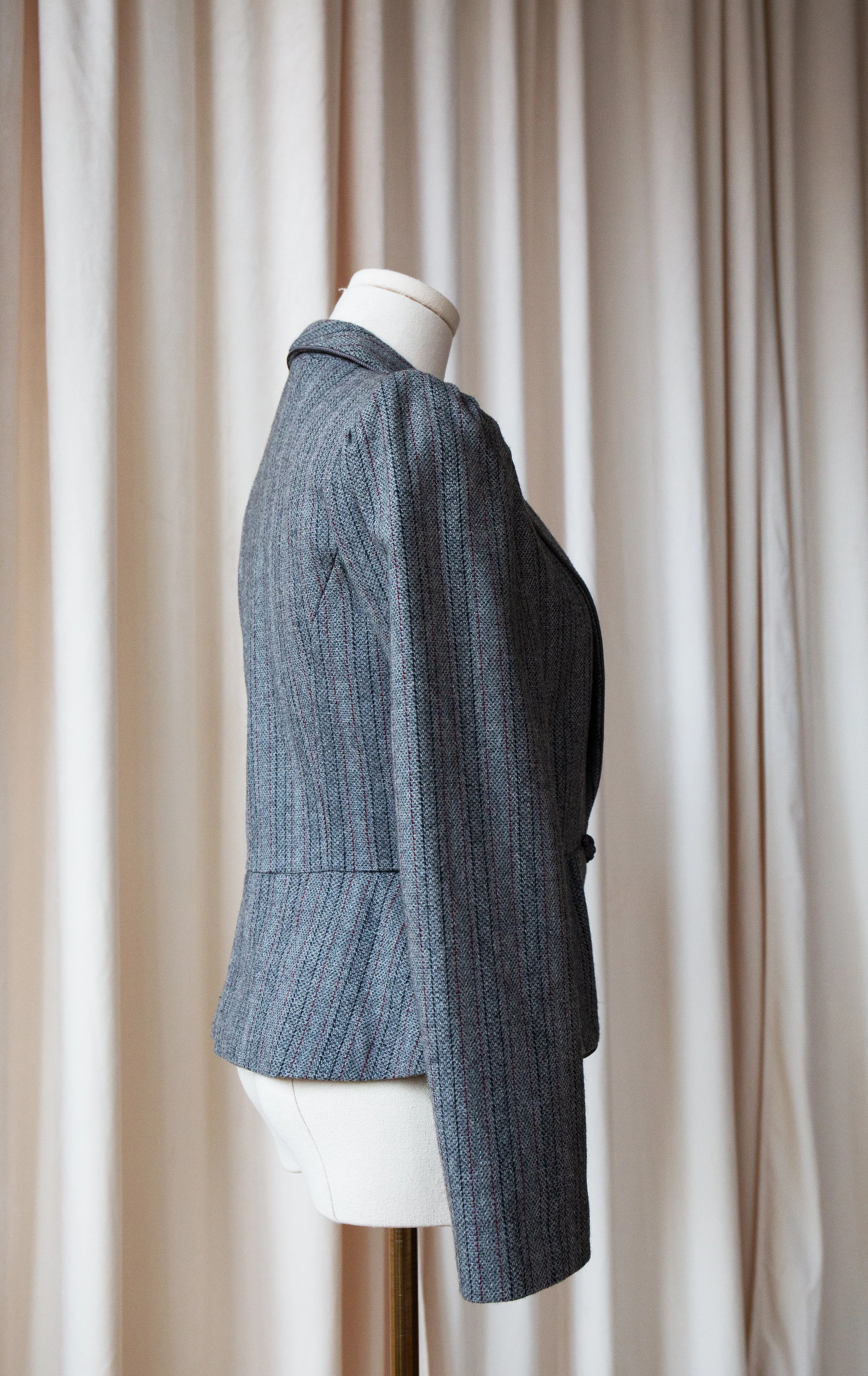 greystripedblazer13.jpg