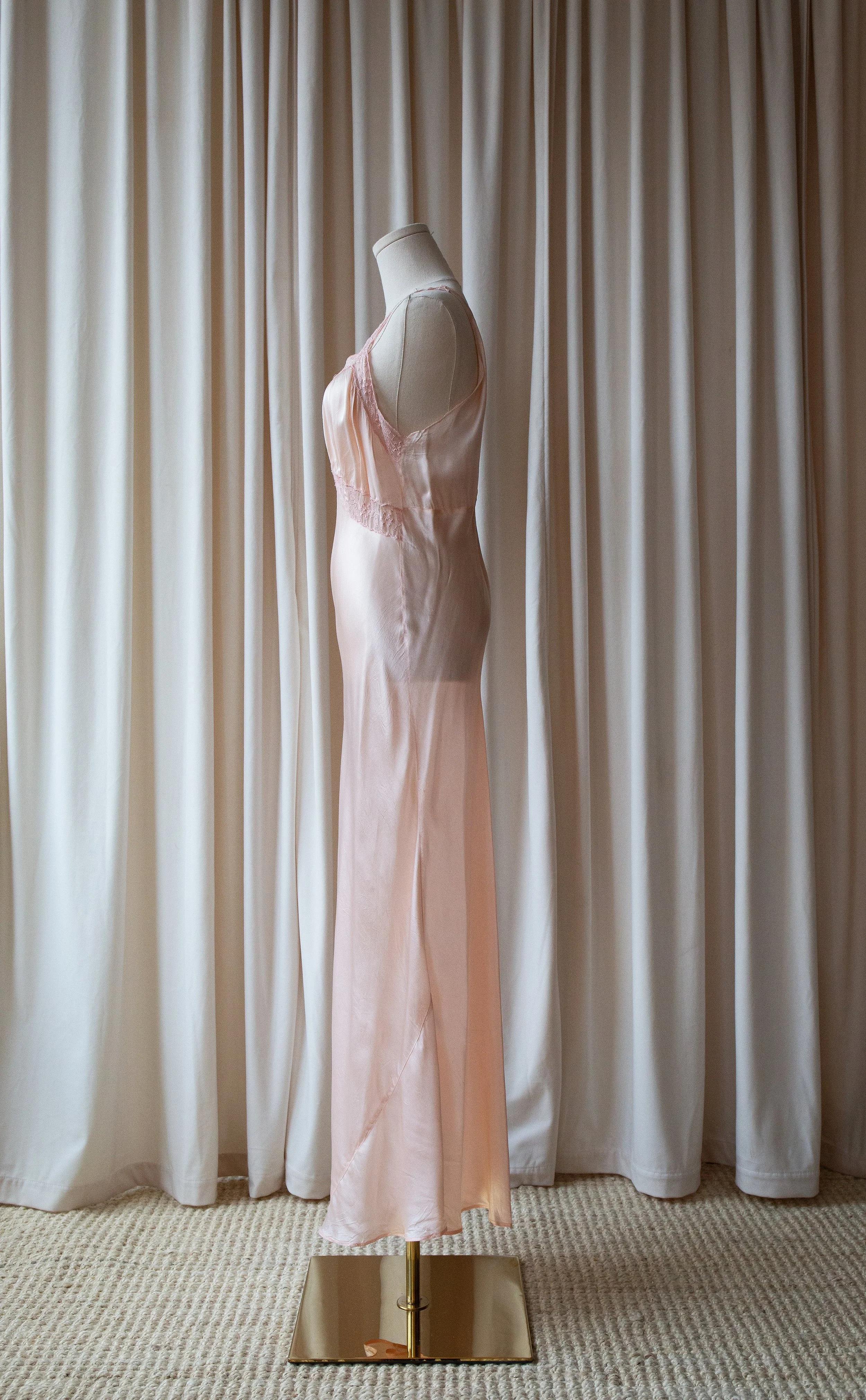 pinkbiasdress10.jpg