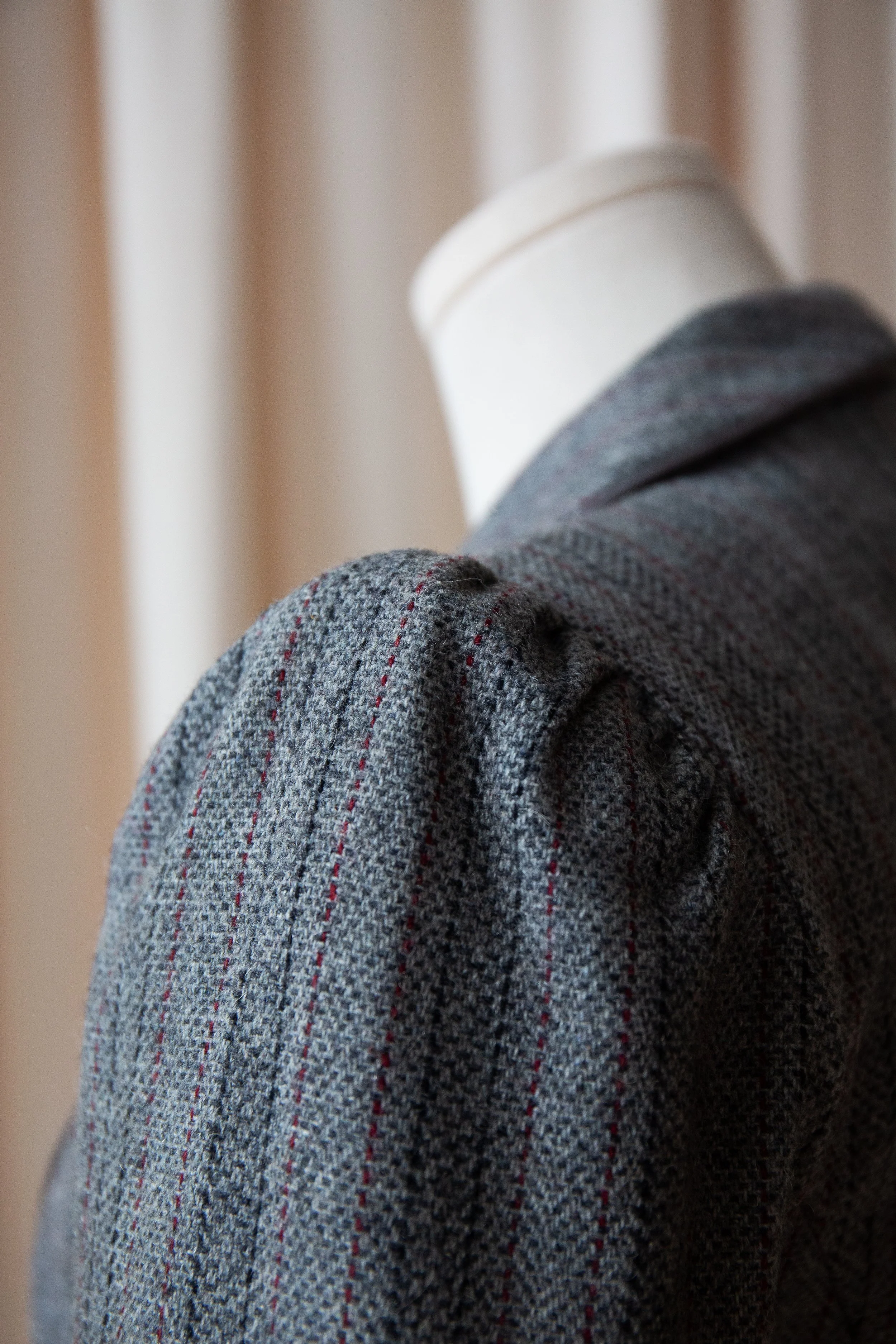 greystripedblazer10.jpg