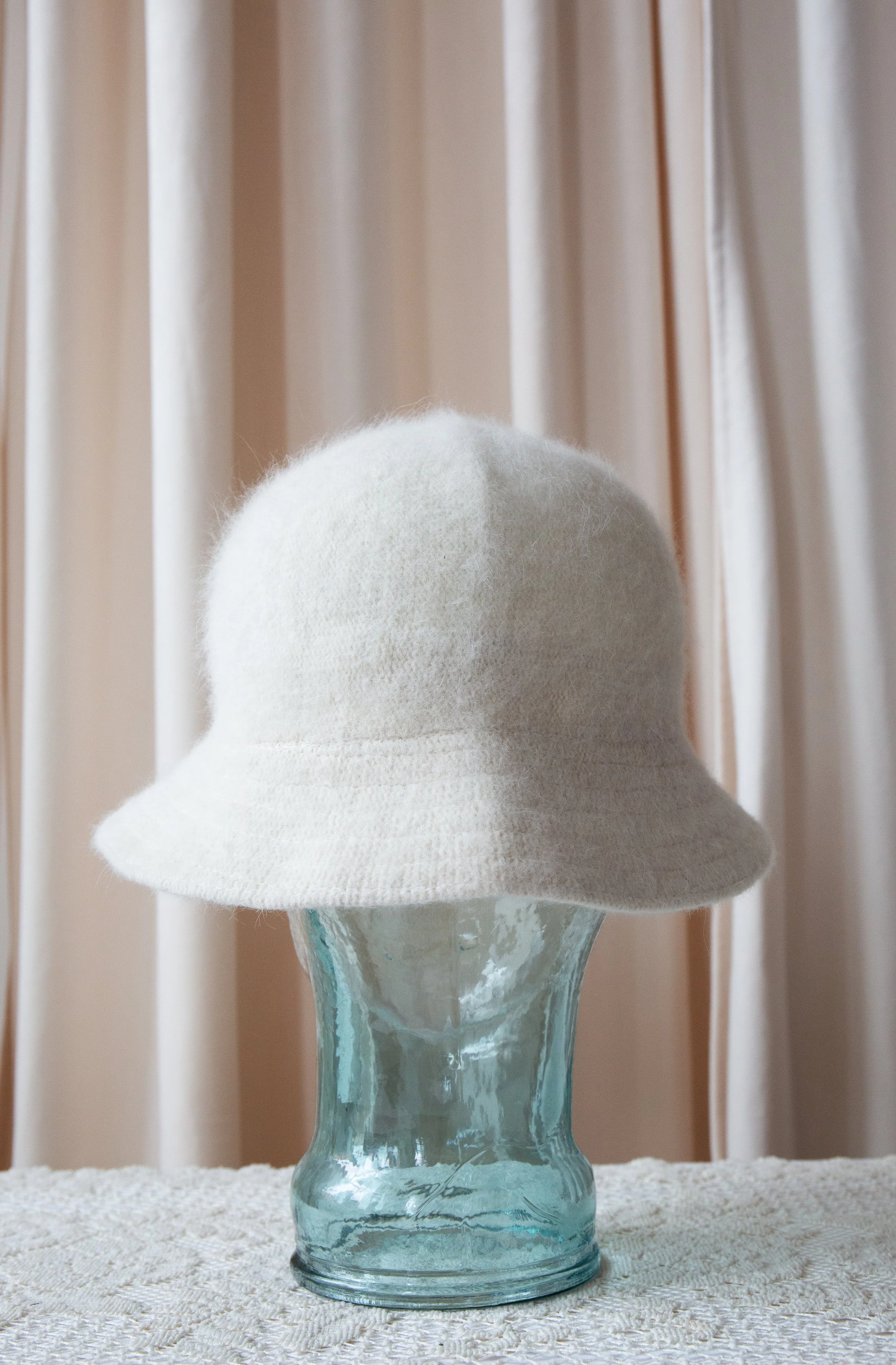 creamhat7.jpg
