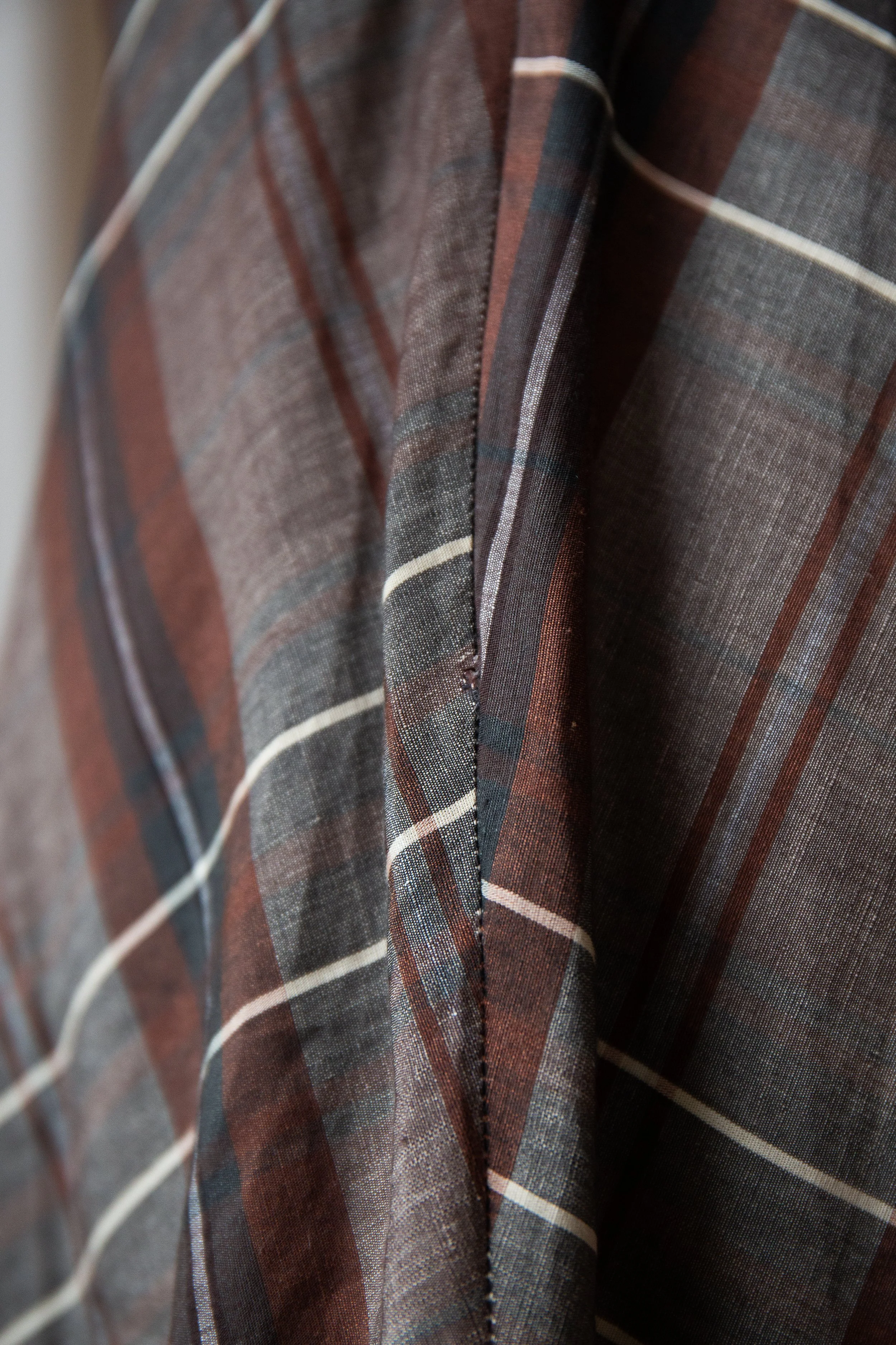 plaiddress30.jpg