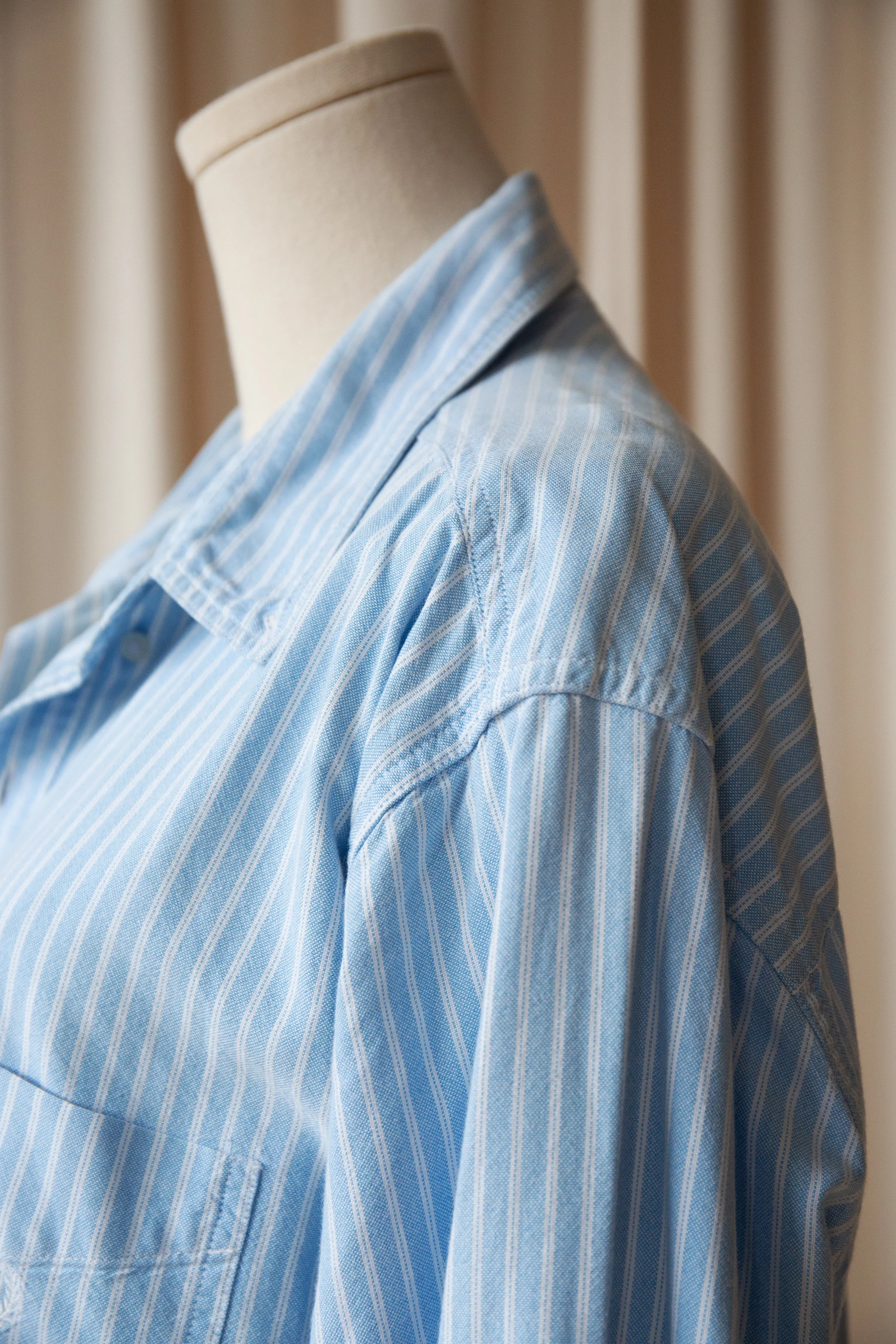 bluestripedtop10.jpg