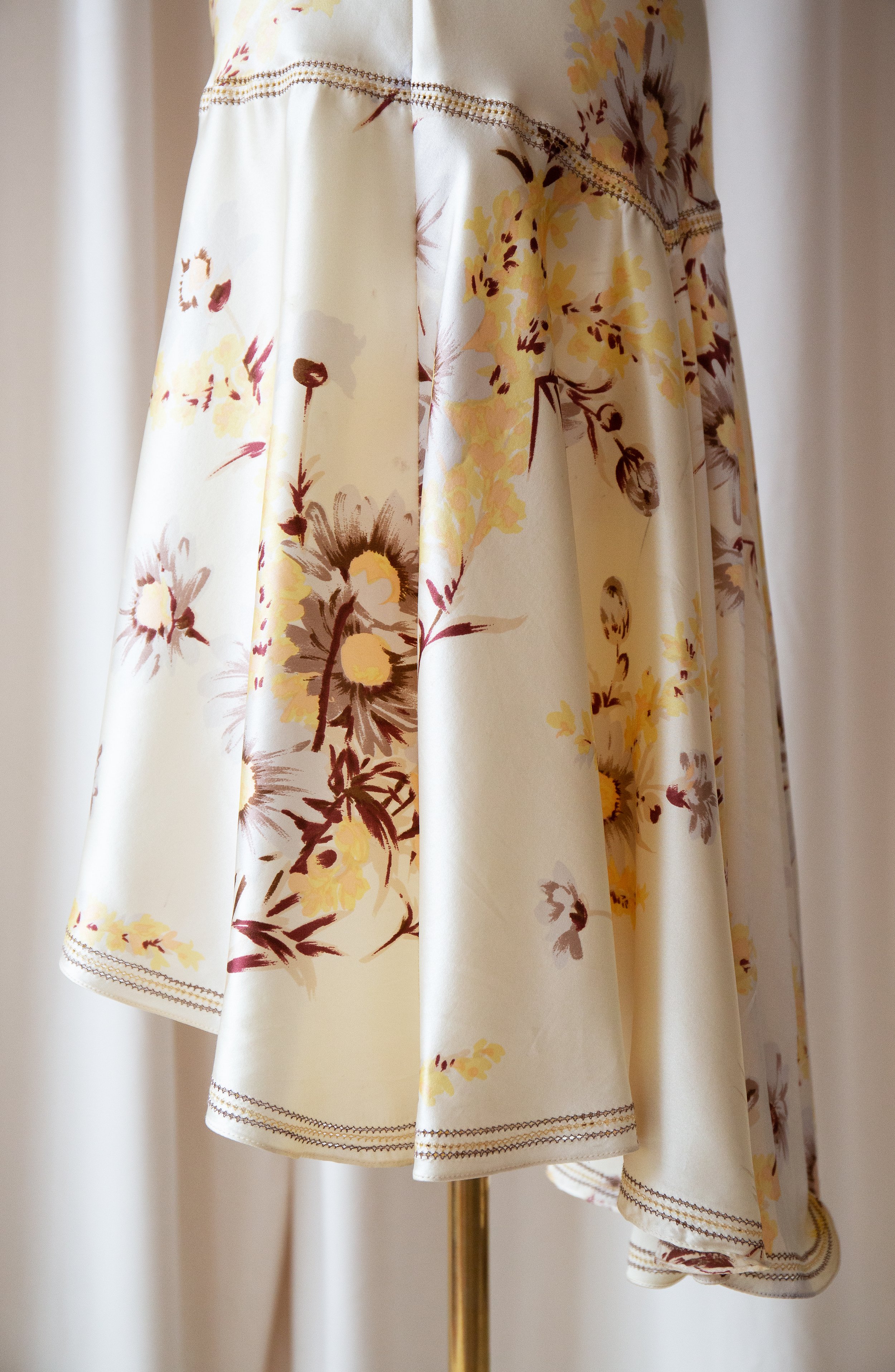 floraldress6.jpg