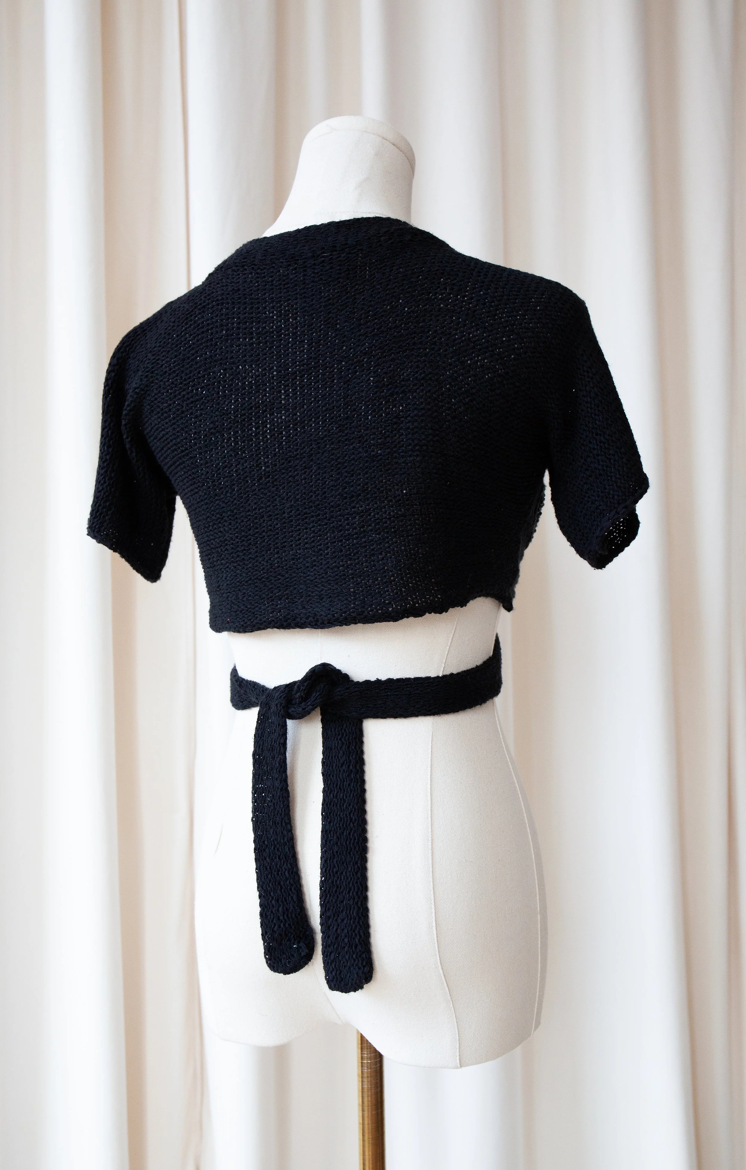beadedknittop18.jpg