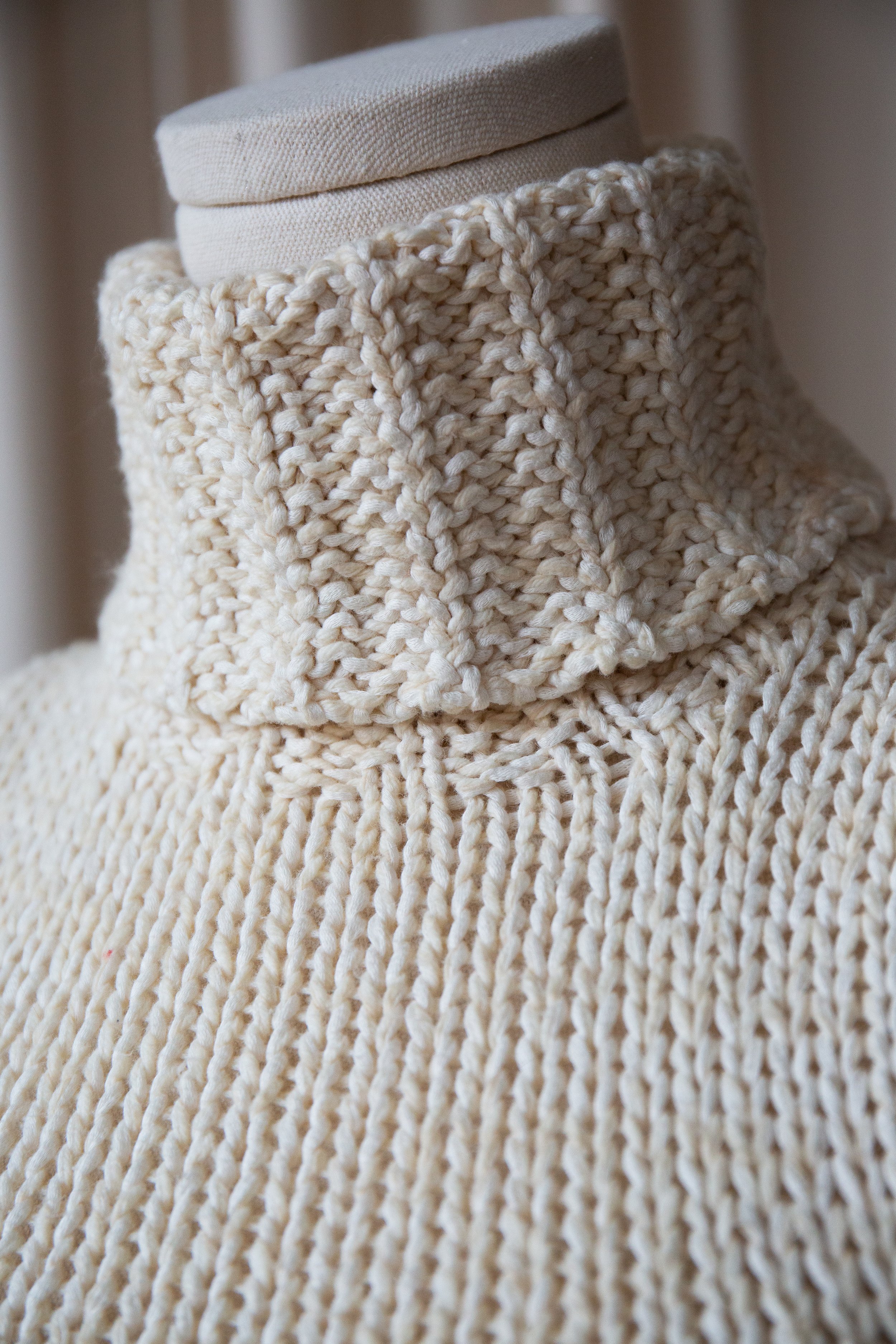 creamknit7.jpg
