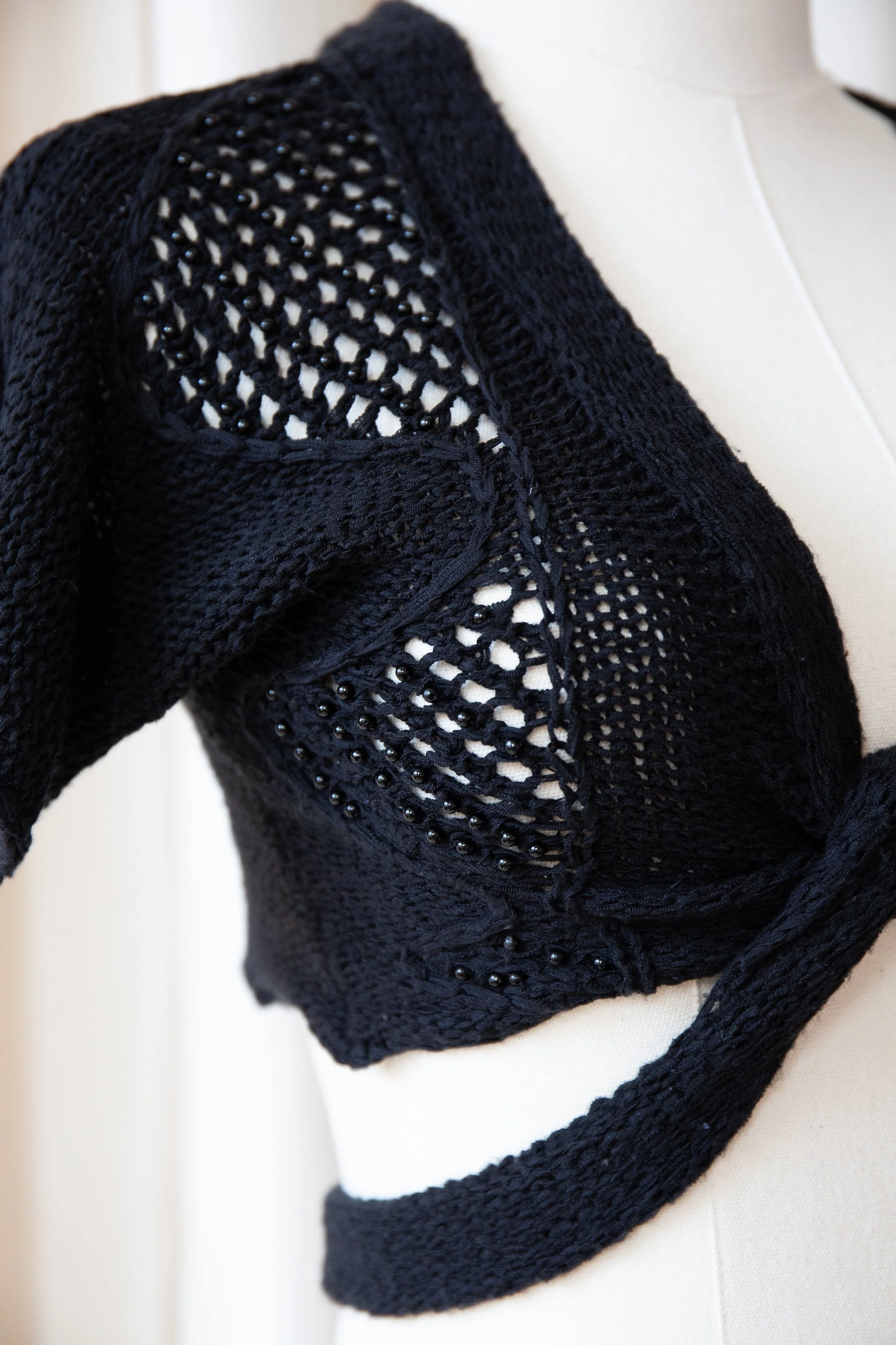 beadedknittop23.jpg