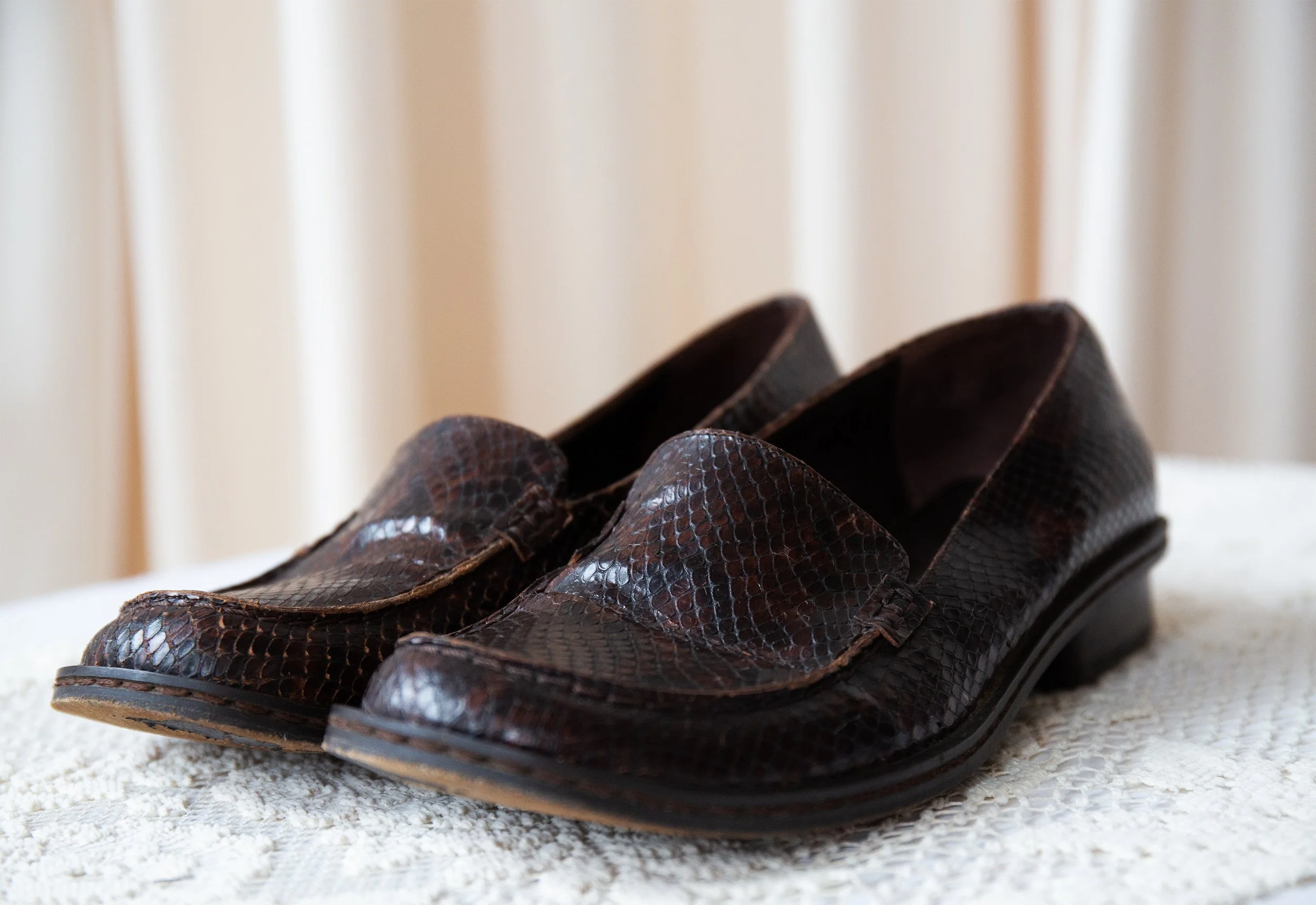 brownloafers10.jpg