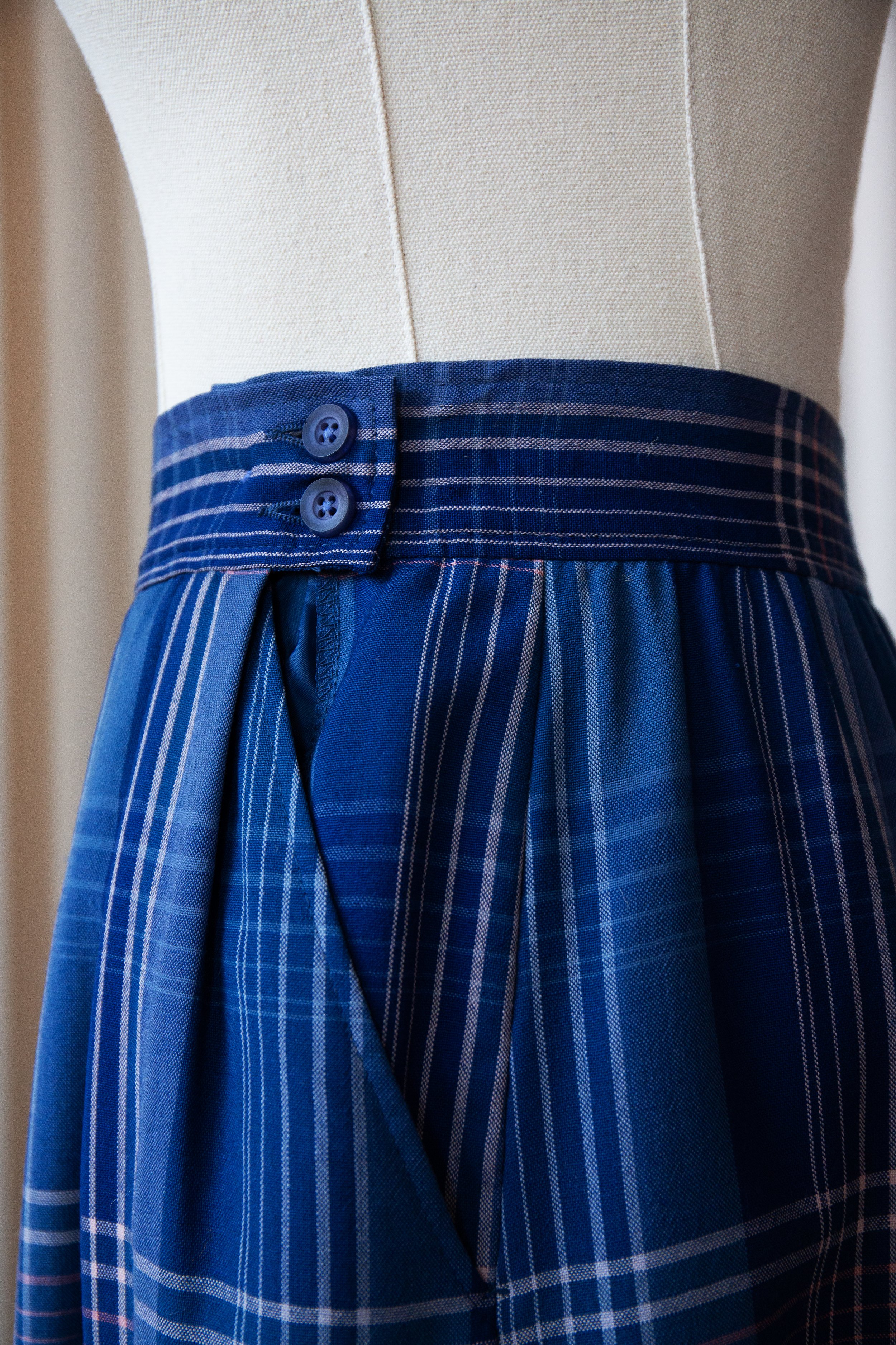 bluewoolskirt6.jpg