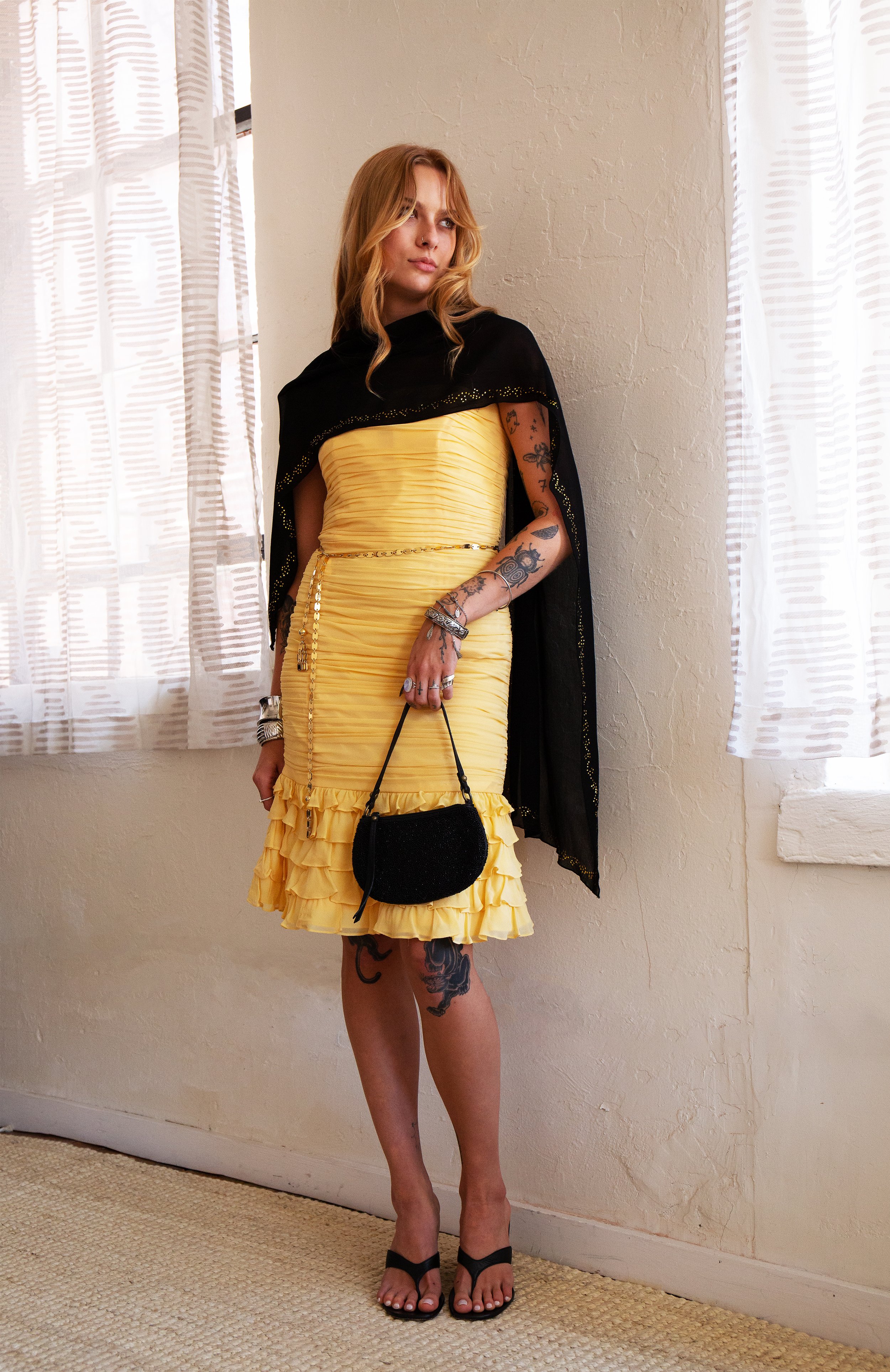 yellowdress1.jpg