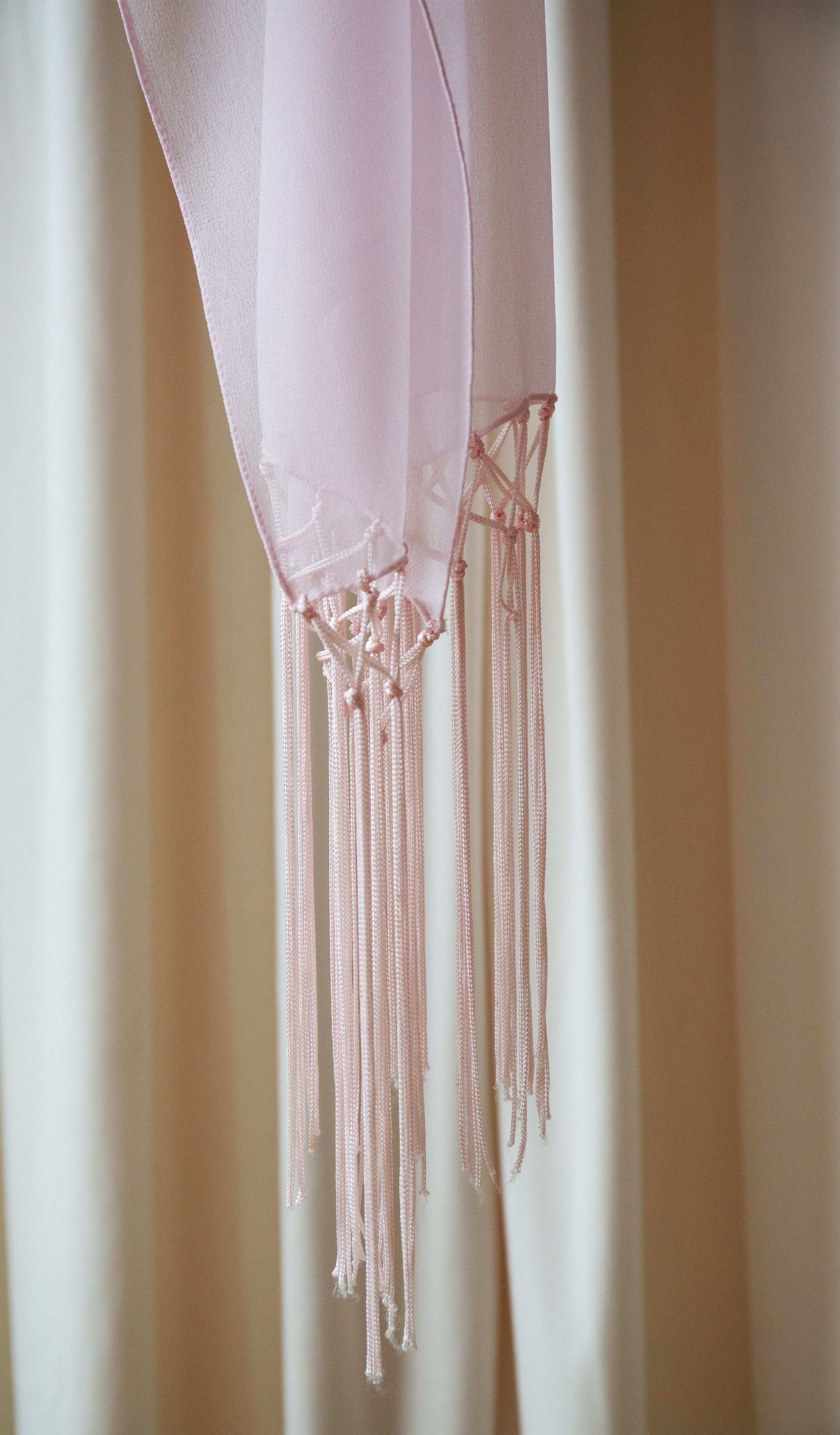 pinkscarf7.jpg