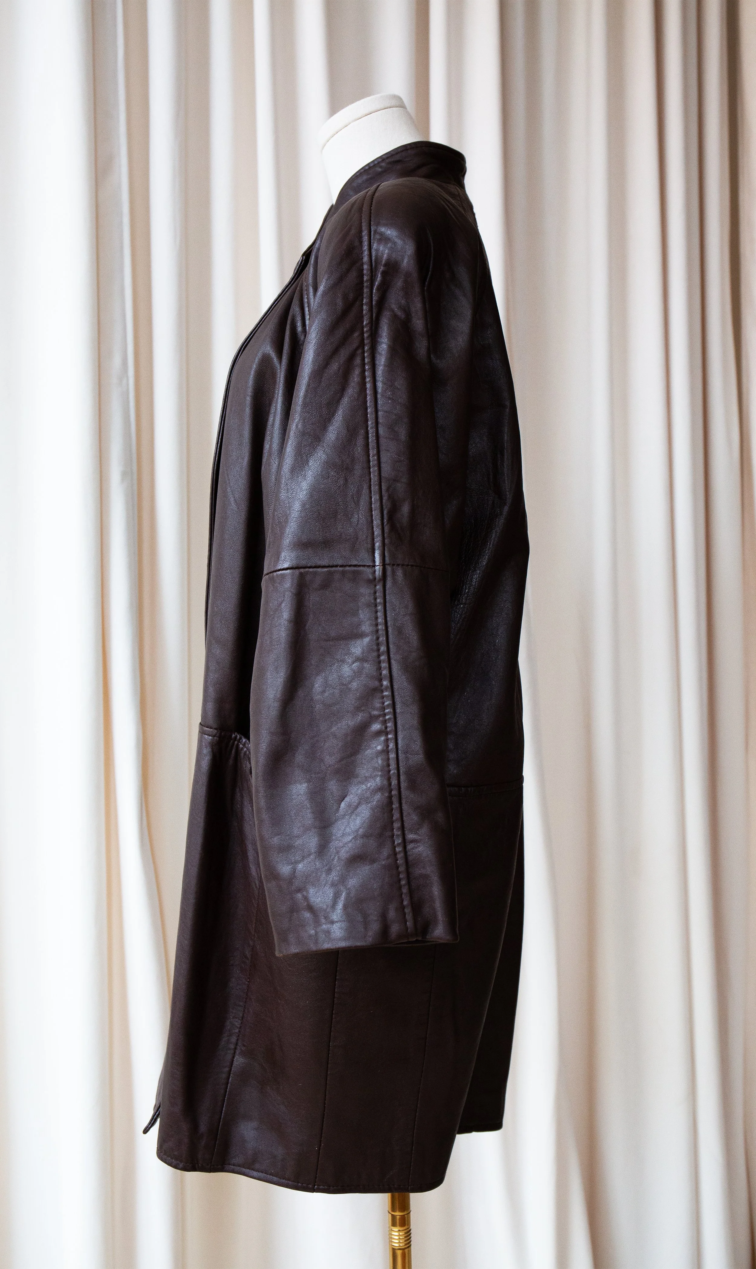 brownjacket9.jpg