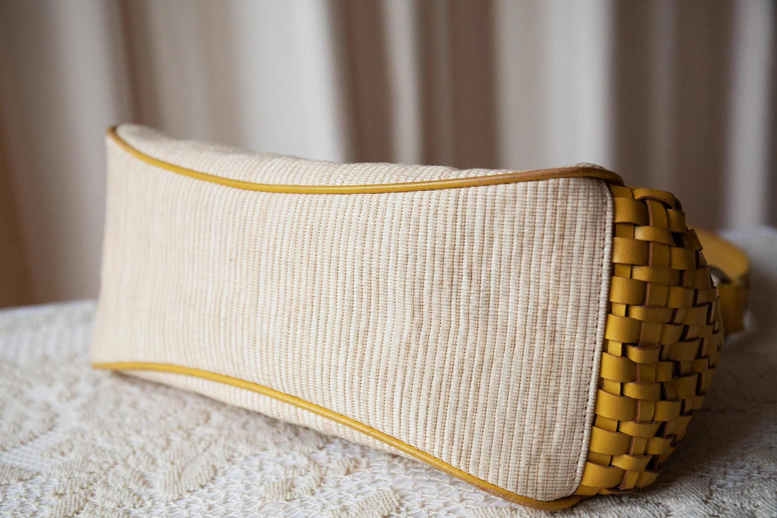 yellowcanvasbag15.jpg