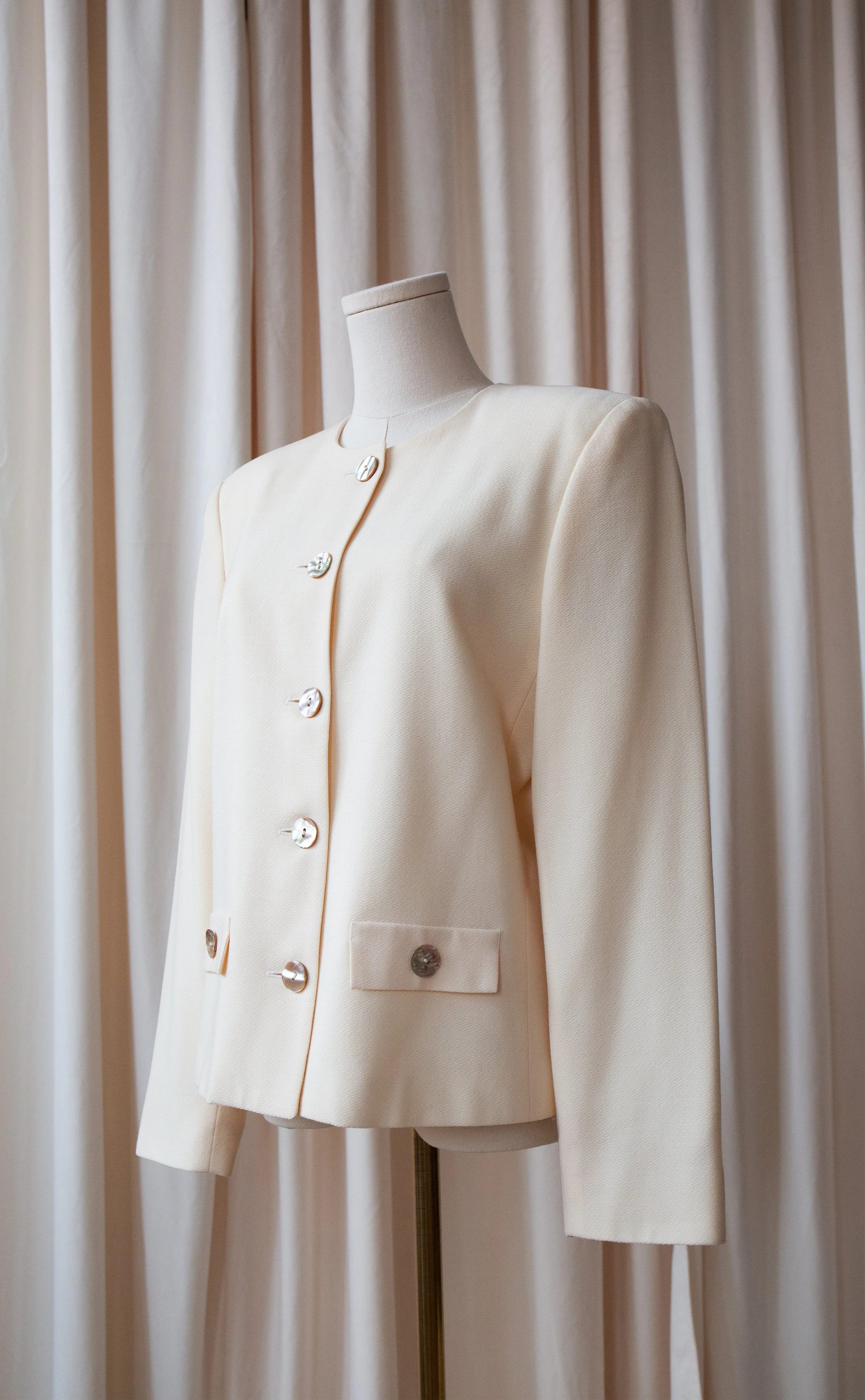 creamblazer15.jpg