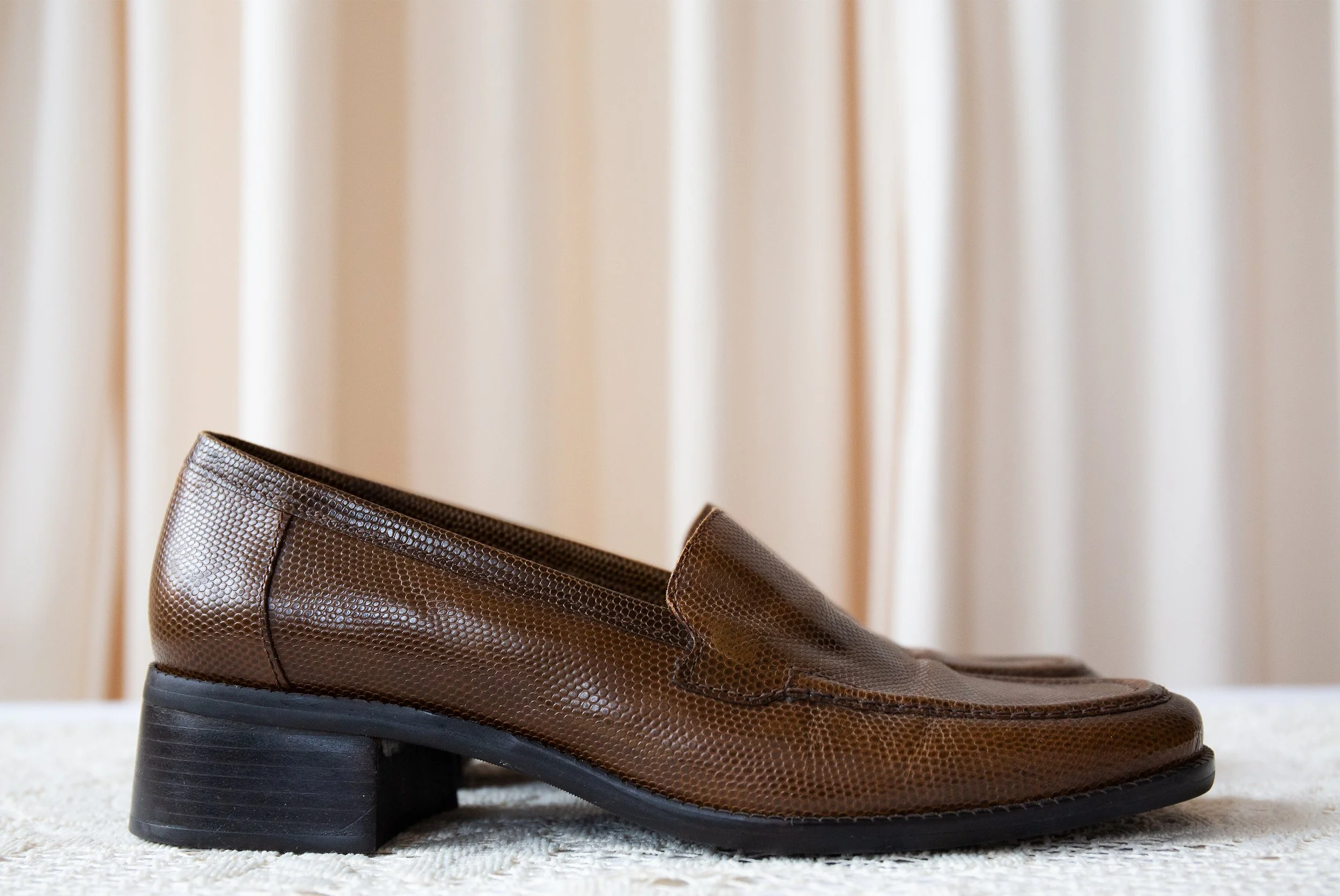 brownloafers6.jpg