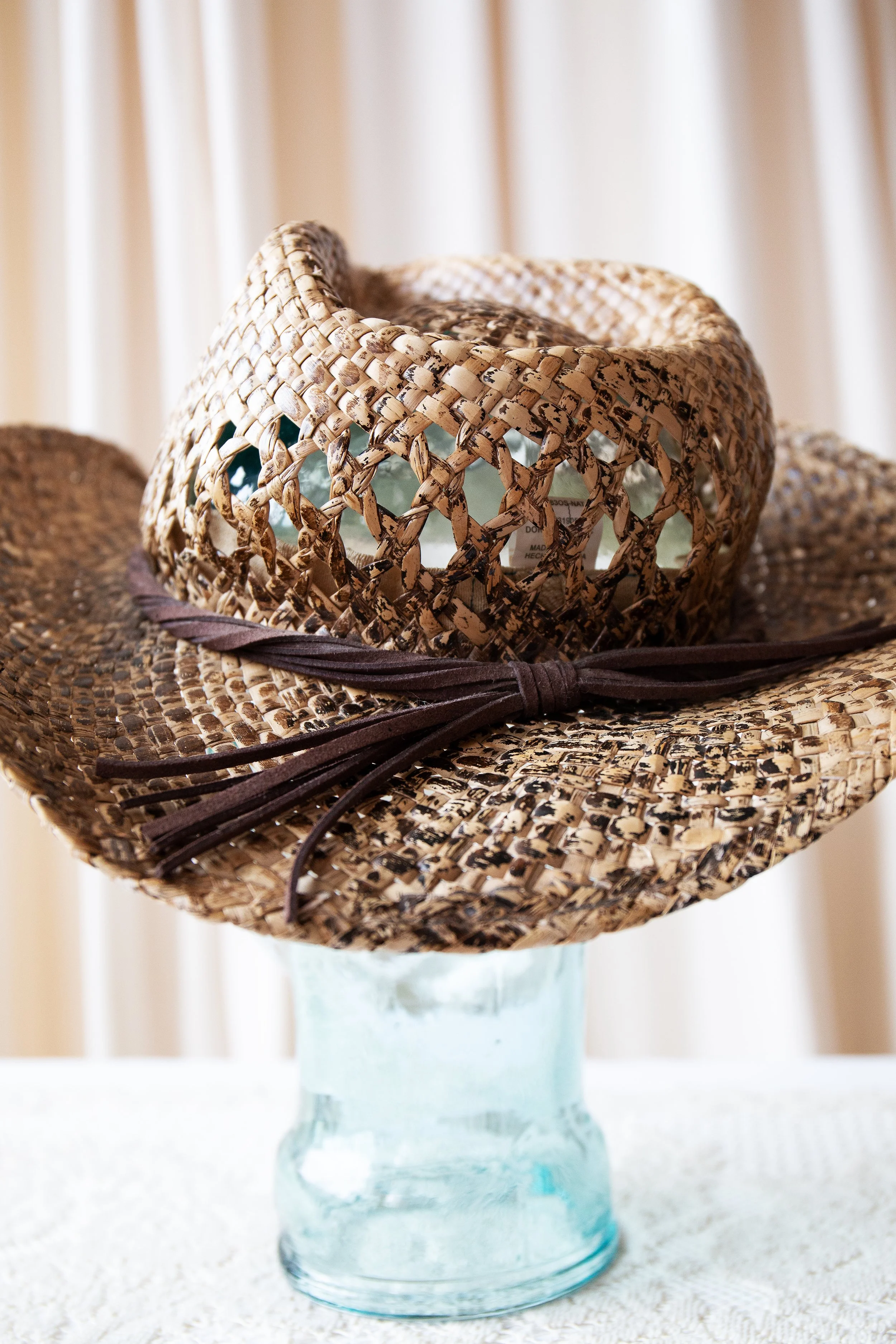 cowboyhat7.jpg