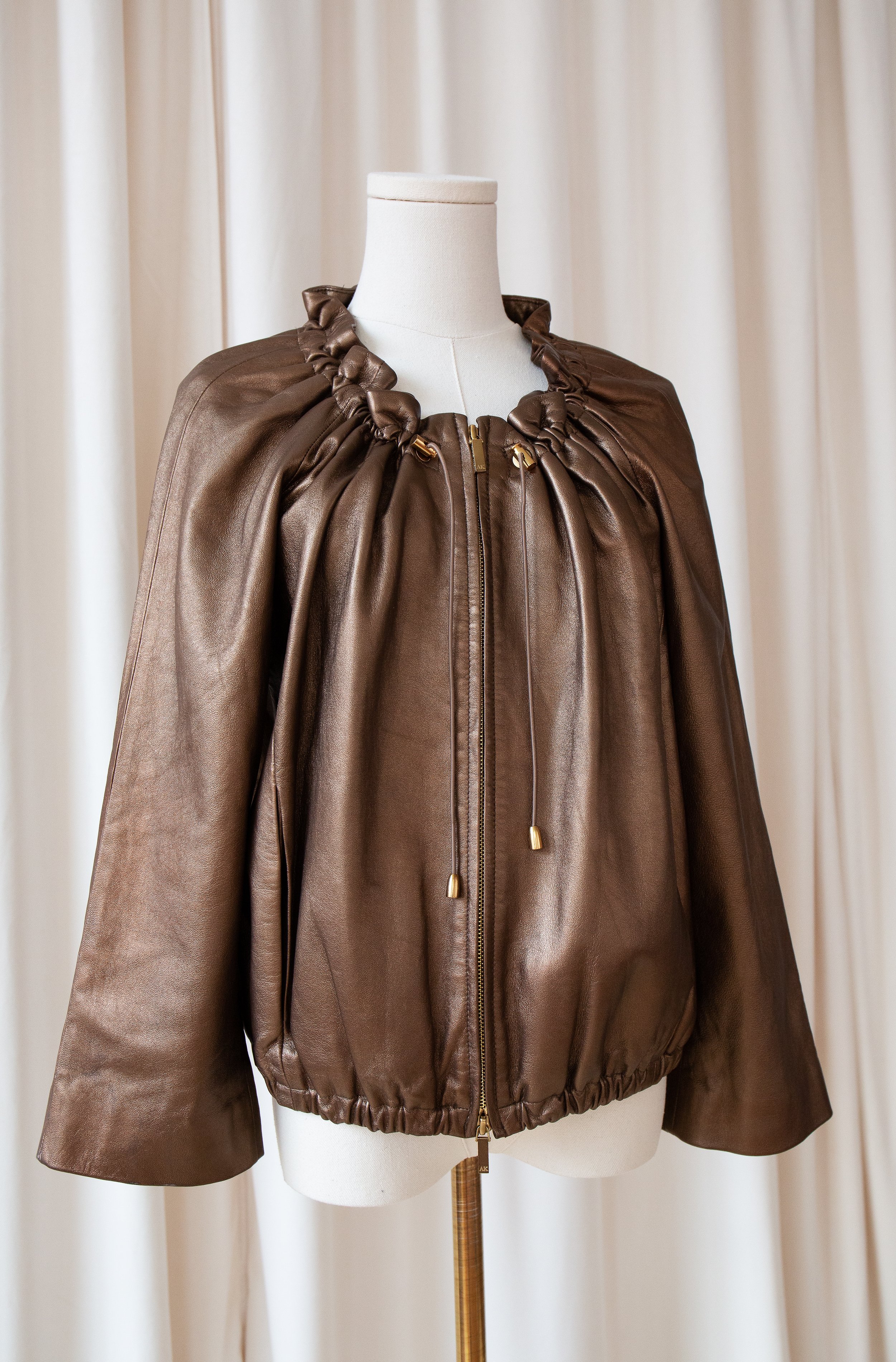 bronzeleather10.jpg