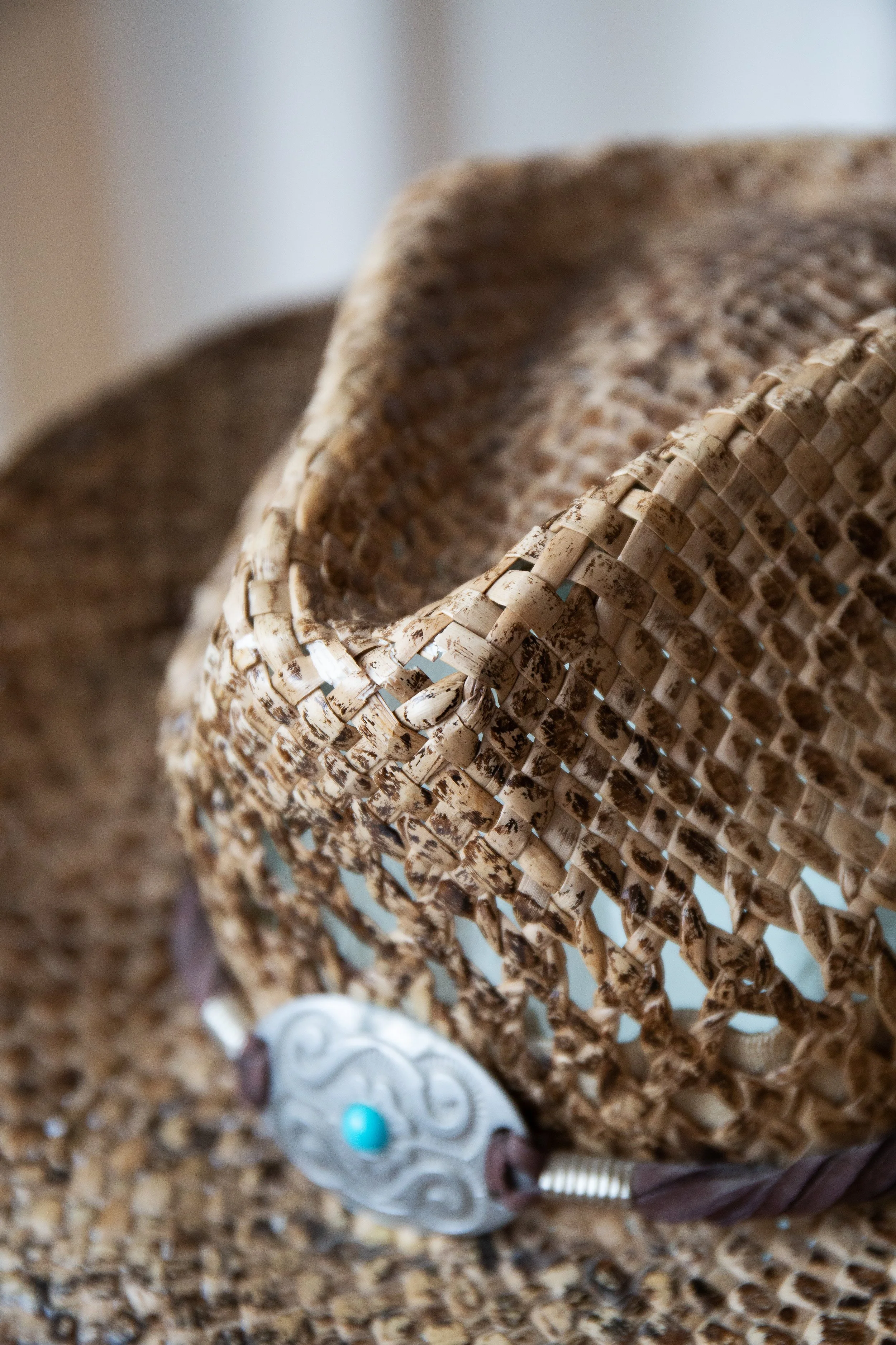 cowboyhat18.jpg