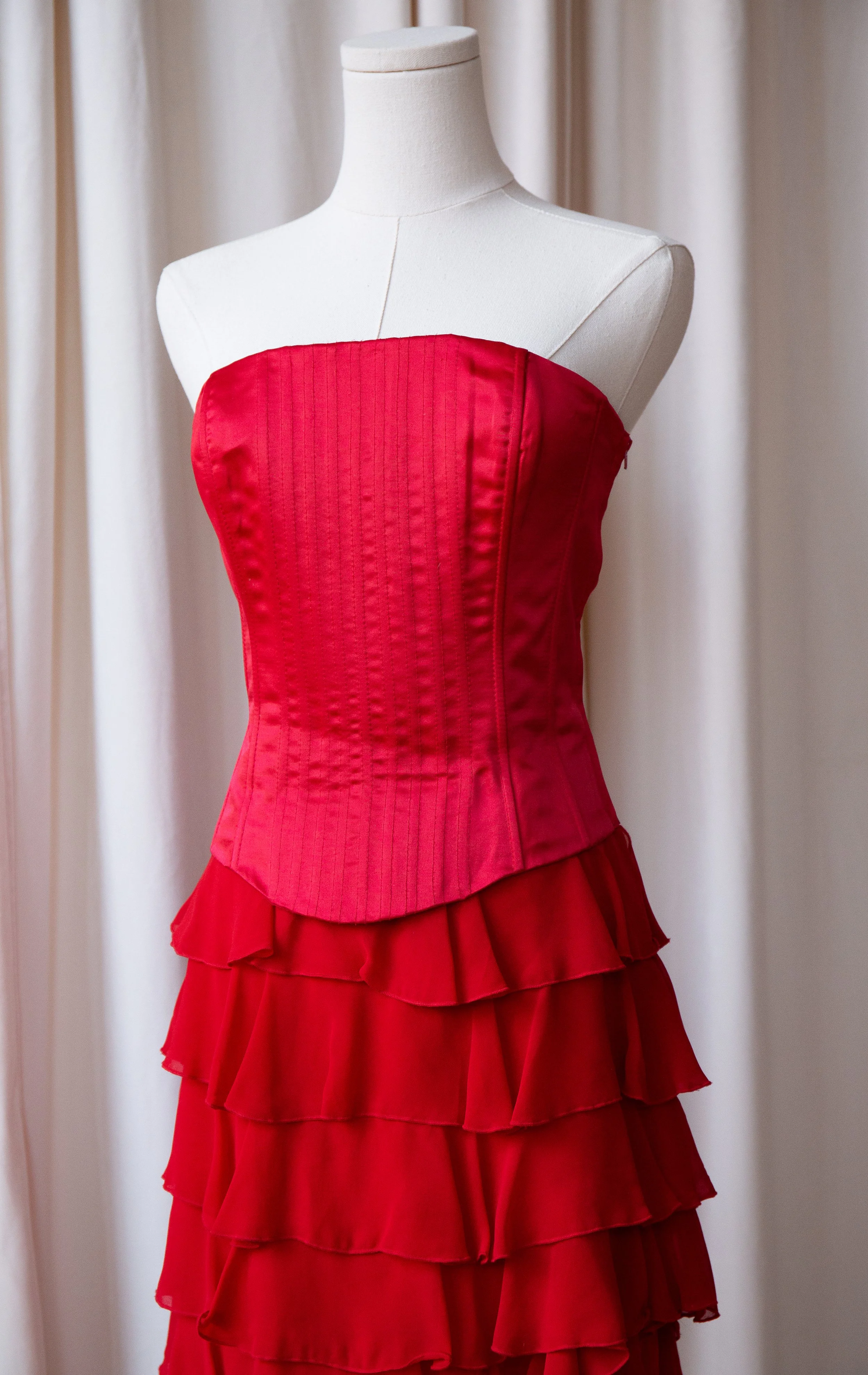 corsetdress18.jpg