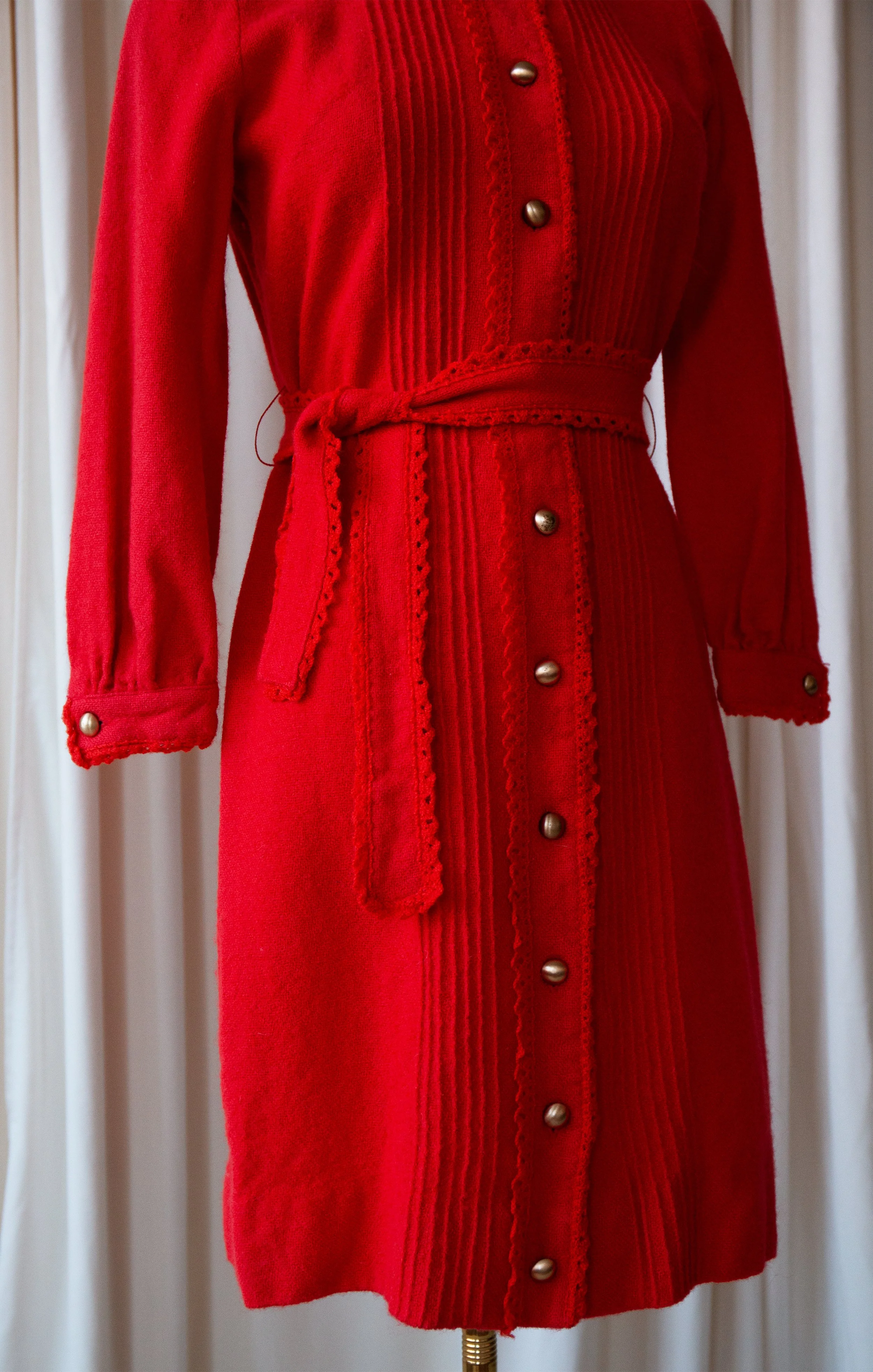 redminidress5.jpg