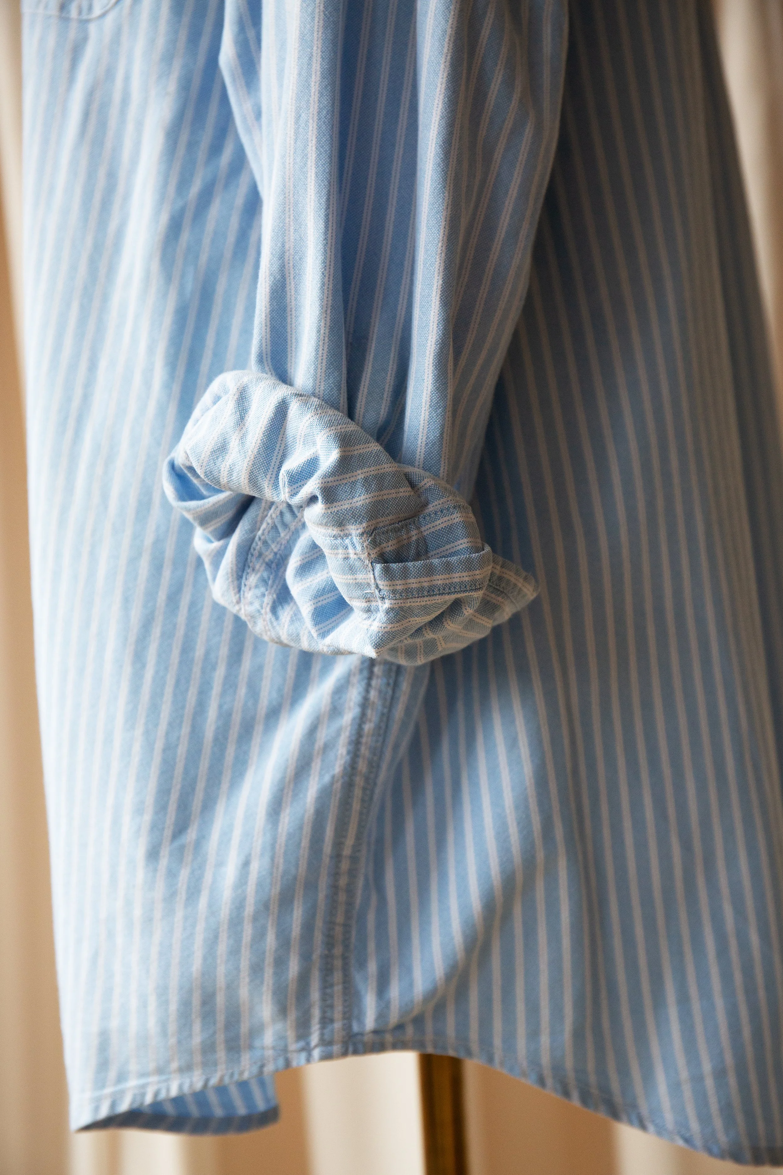 bluestripedtop8.jpg