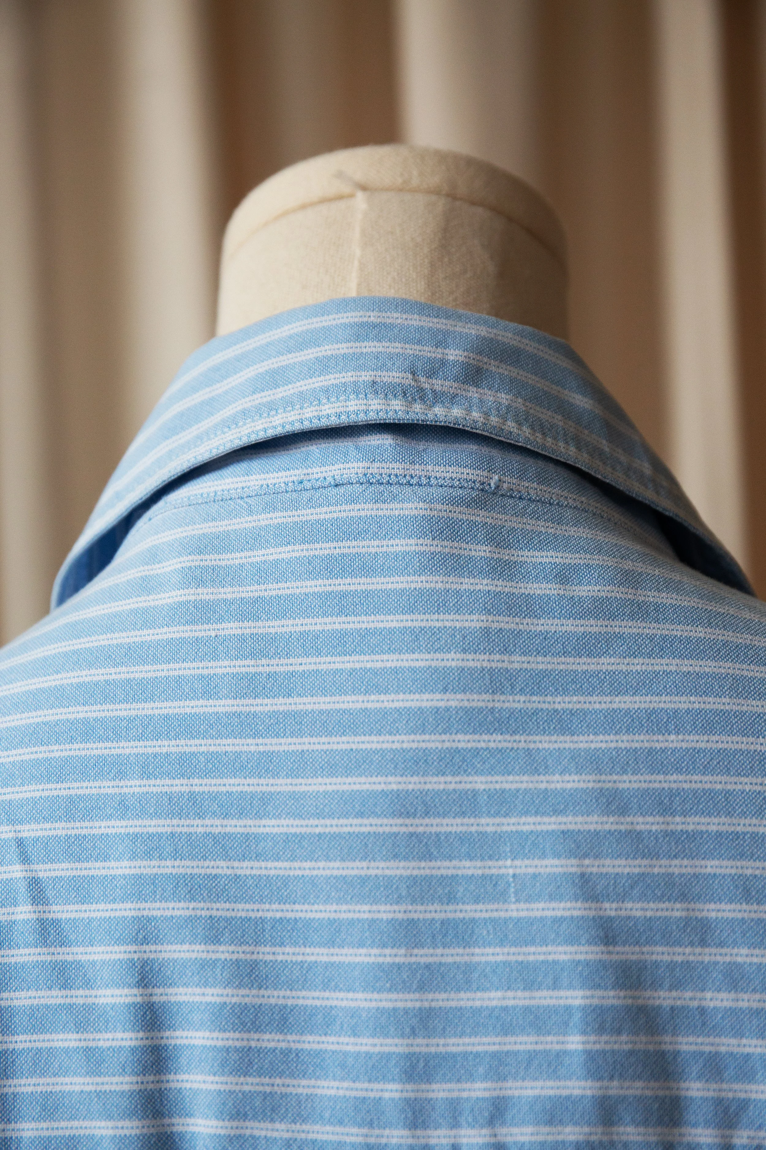 bluestripedtop15.jpg