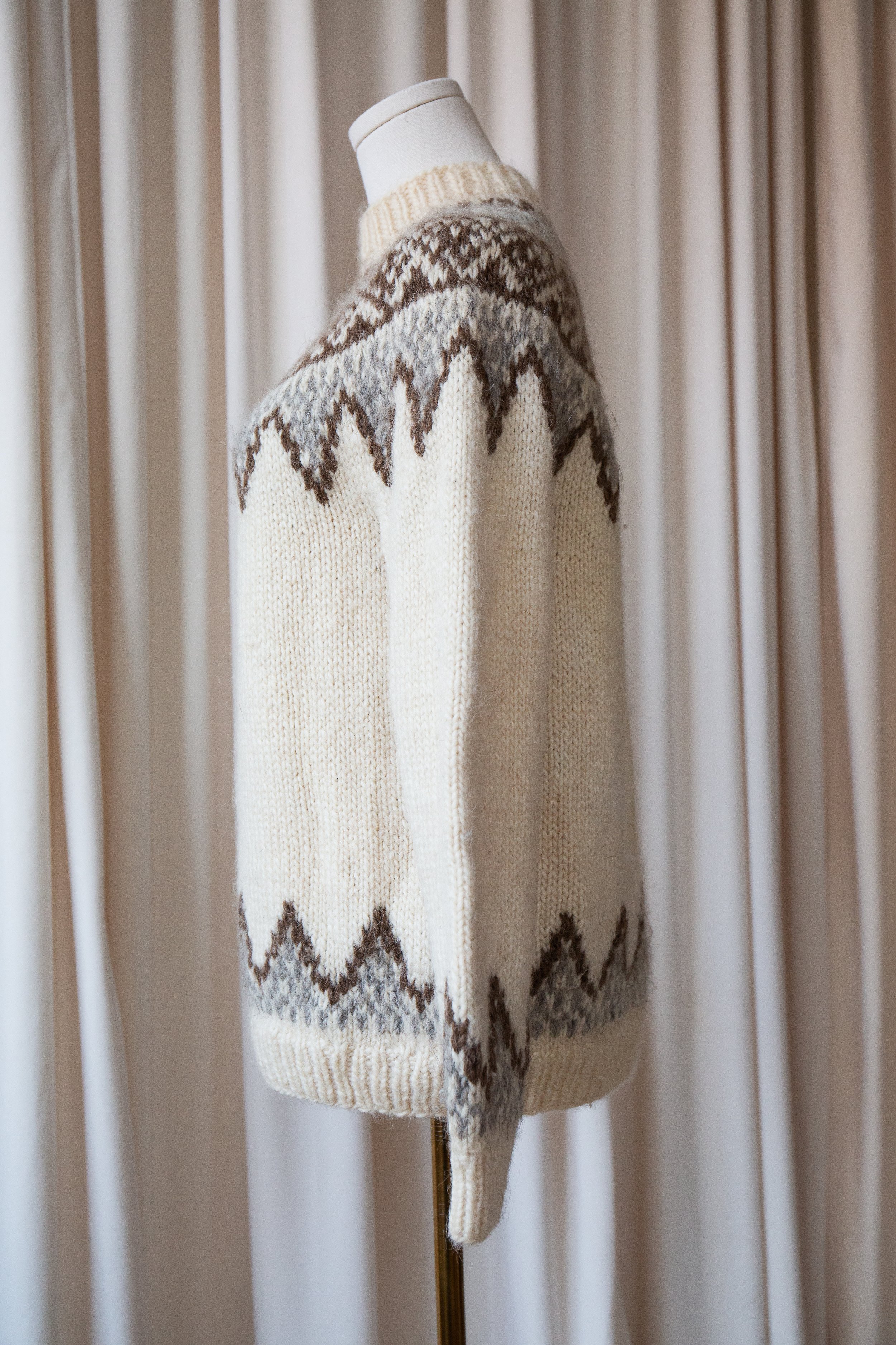 woolknit12.jpg