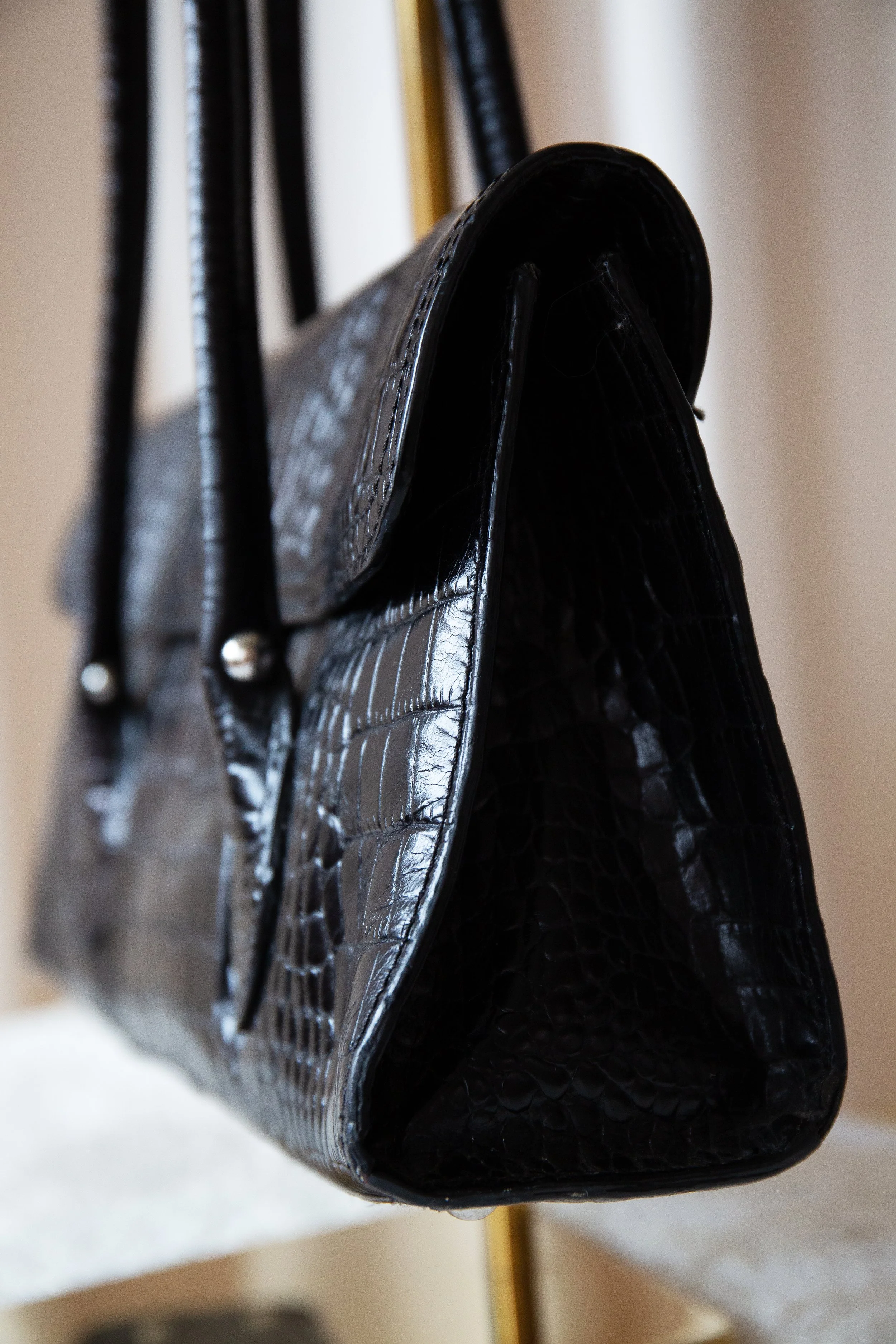 blackcrocbag6.jpg
