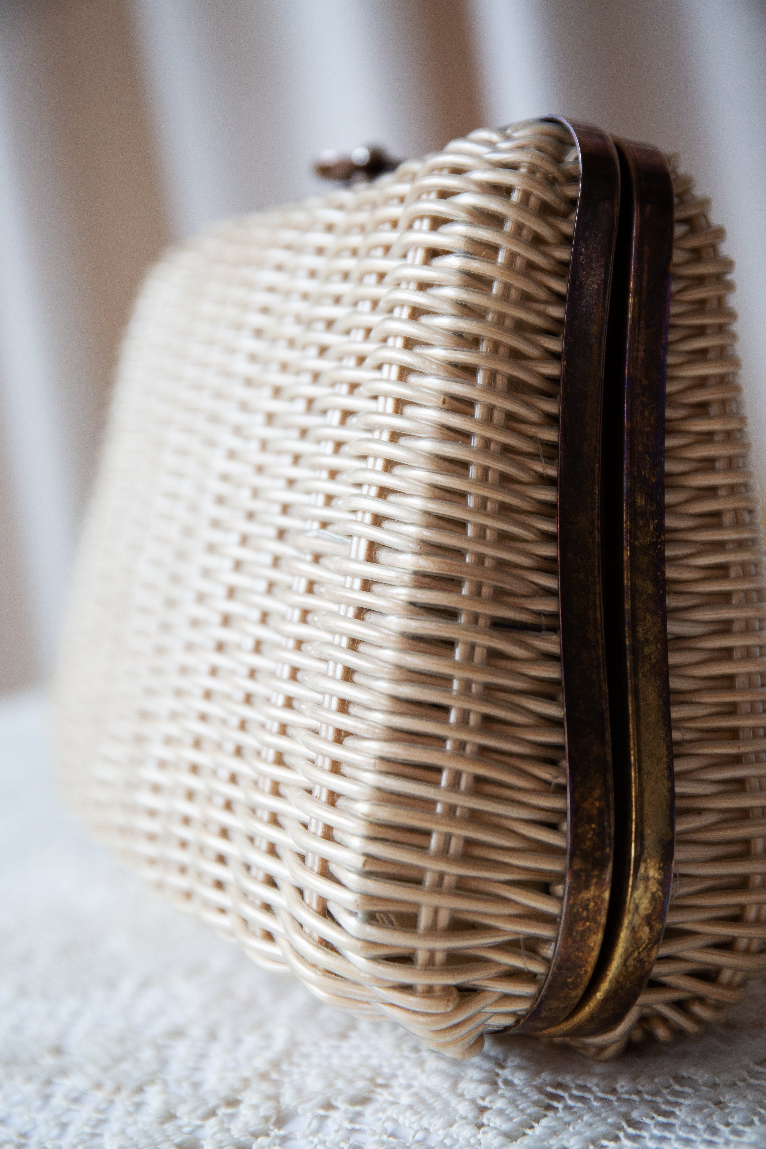 wovenbaskethandbag11.jpg