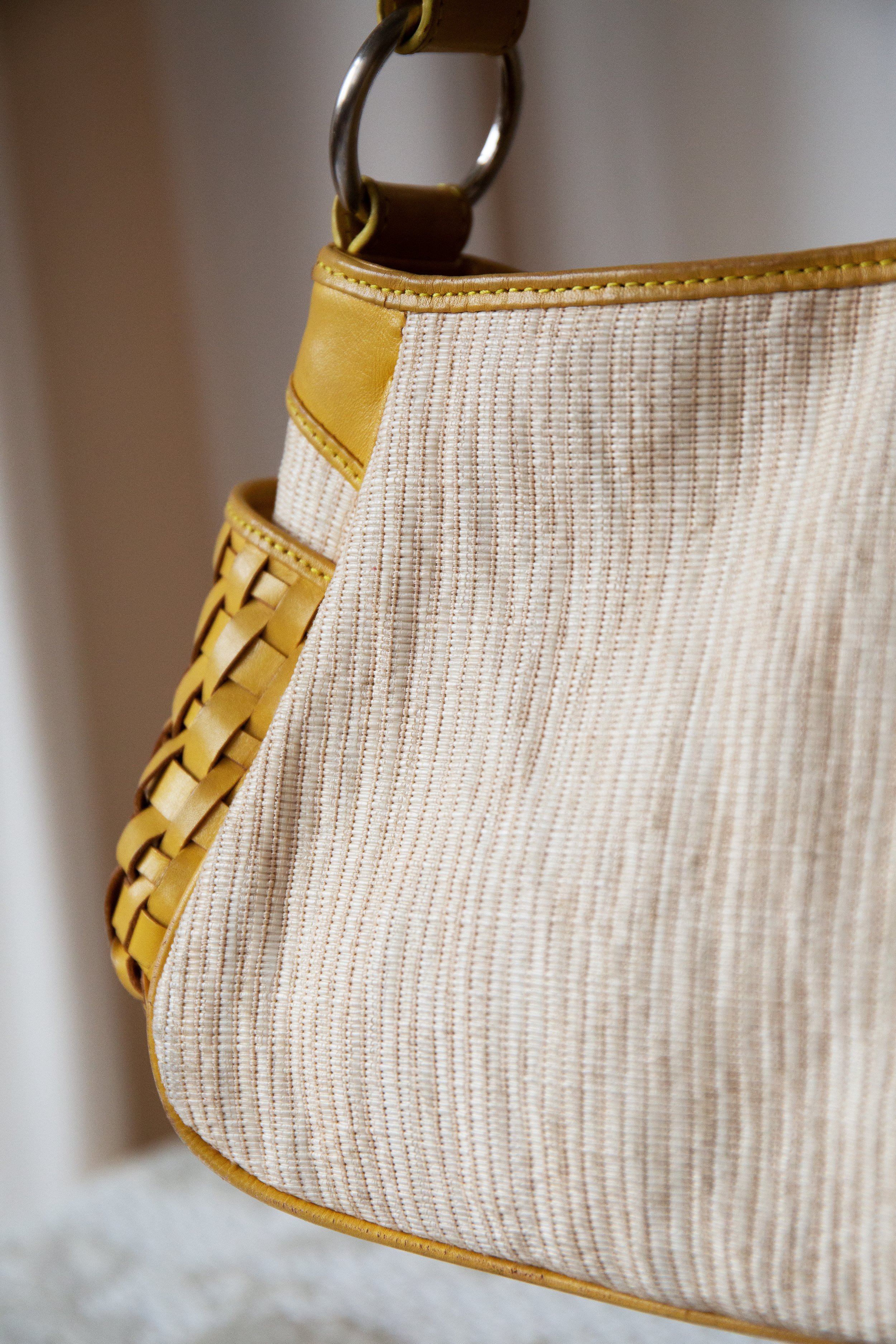 yellowcanvasbag5.jpg