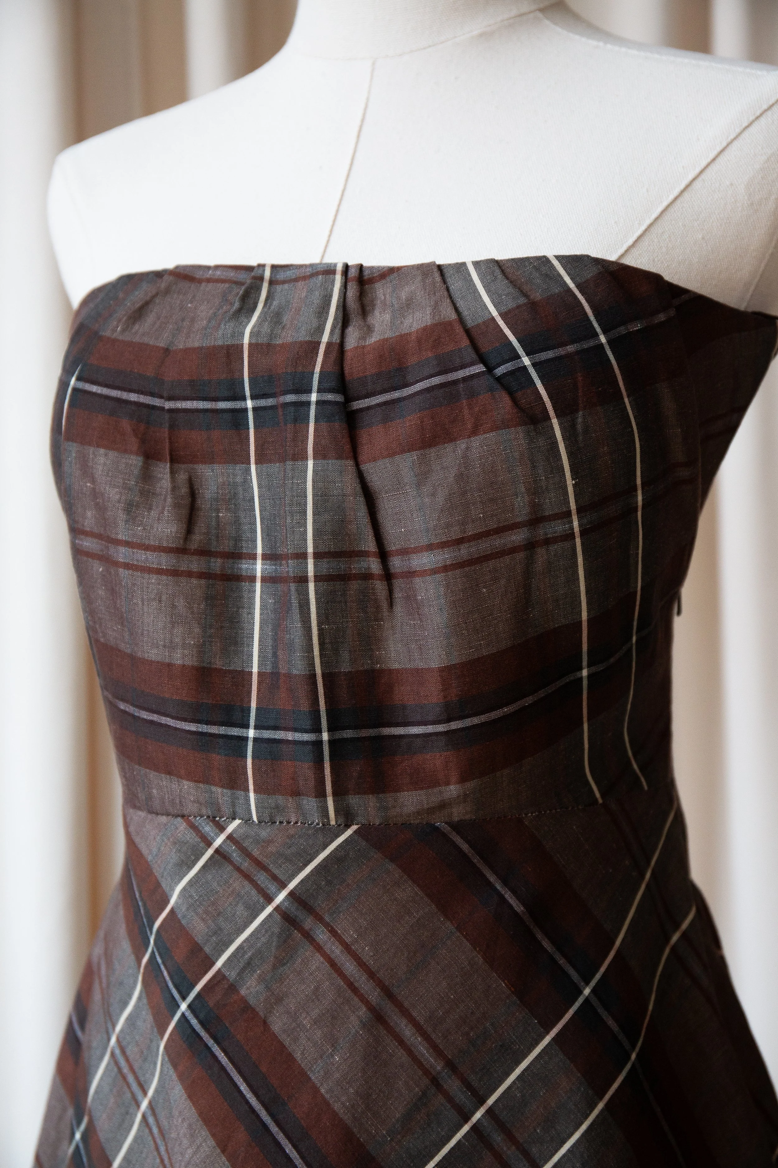 plaiddress8.jpg