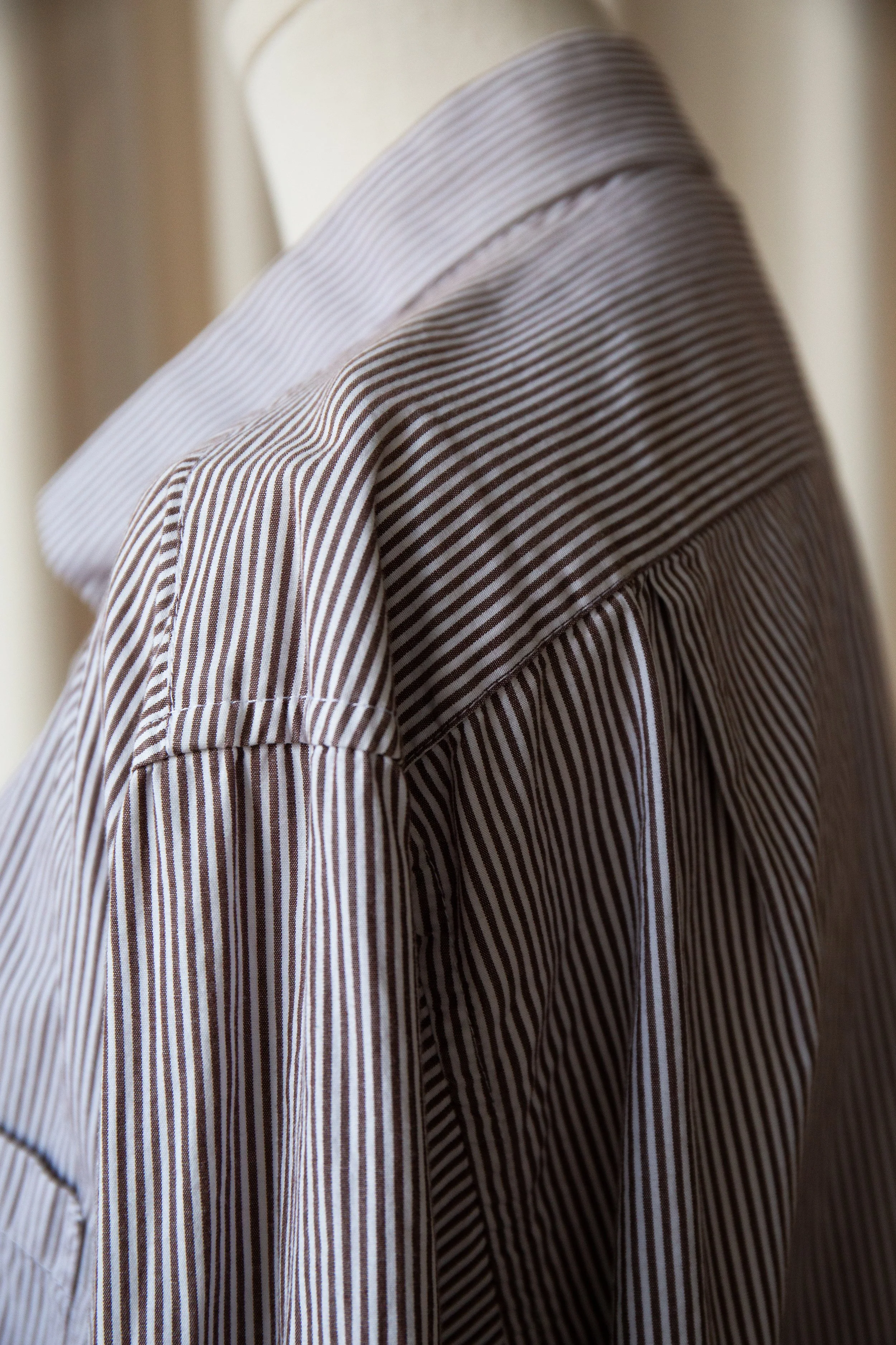 stripedtop11.jpg