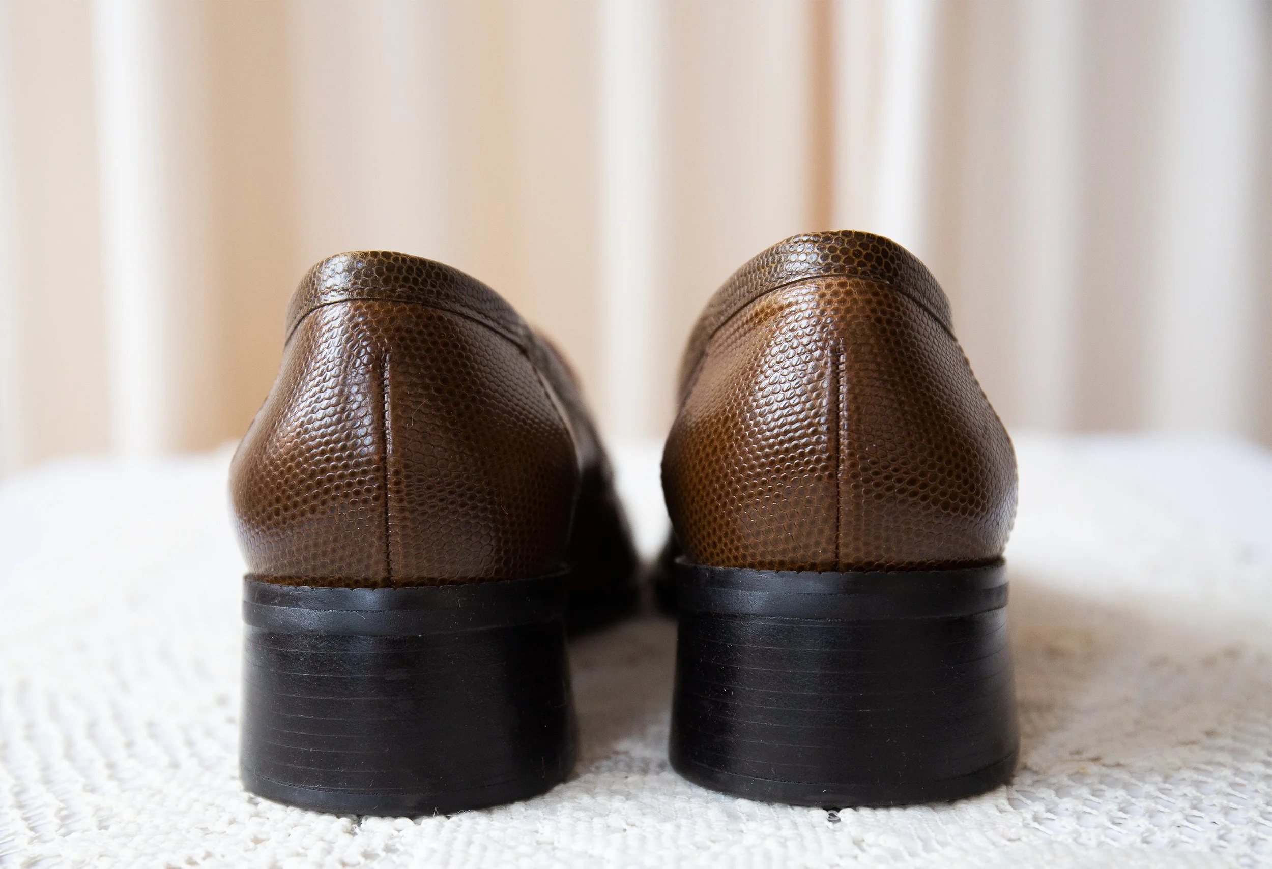 brownloafers3.jpg