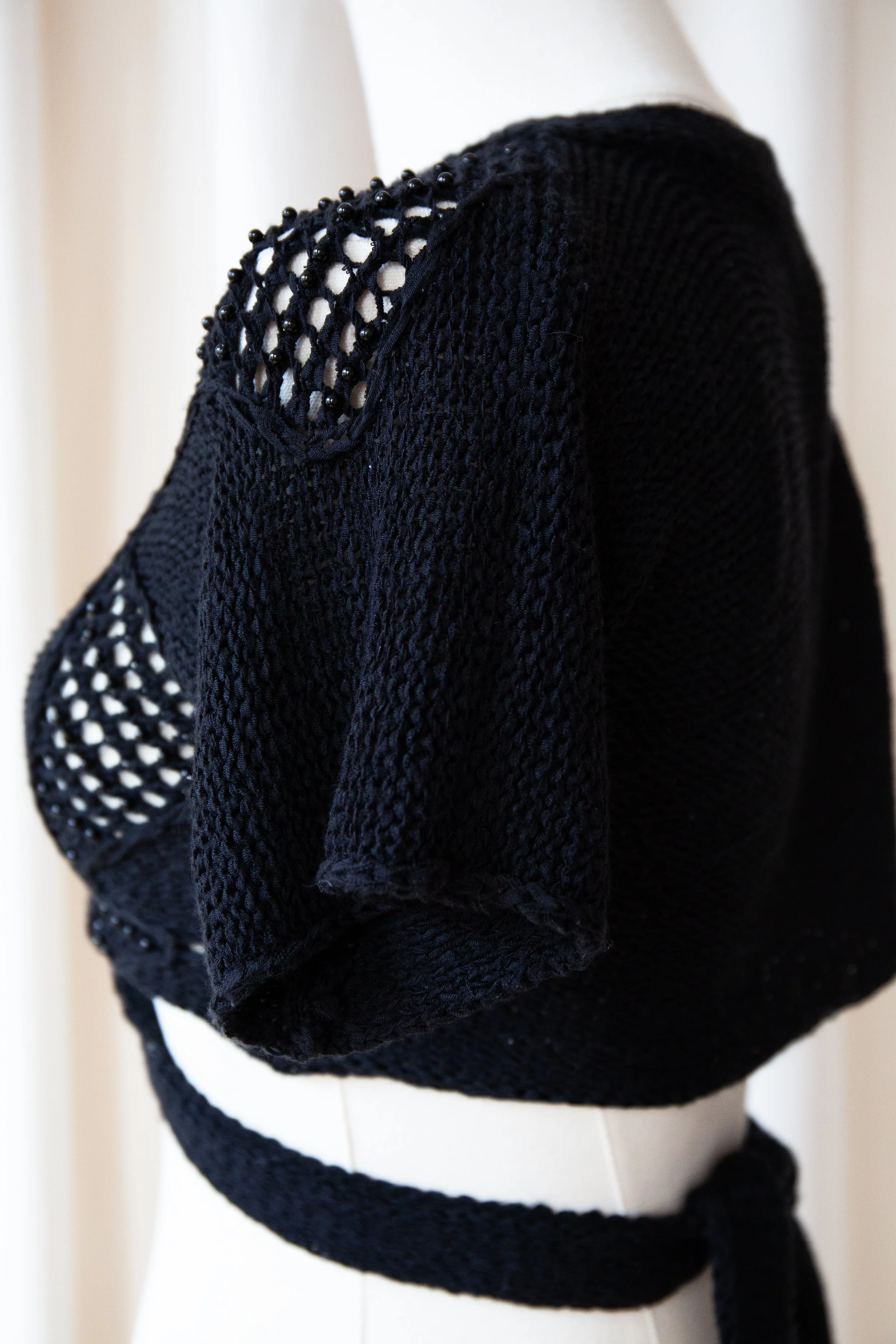beadedknittop12.jpg