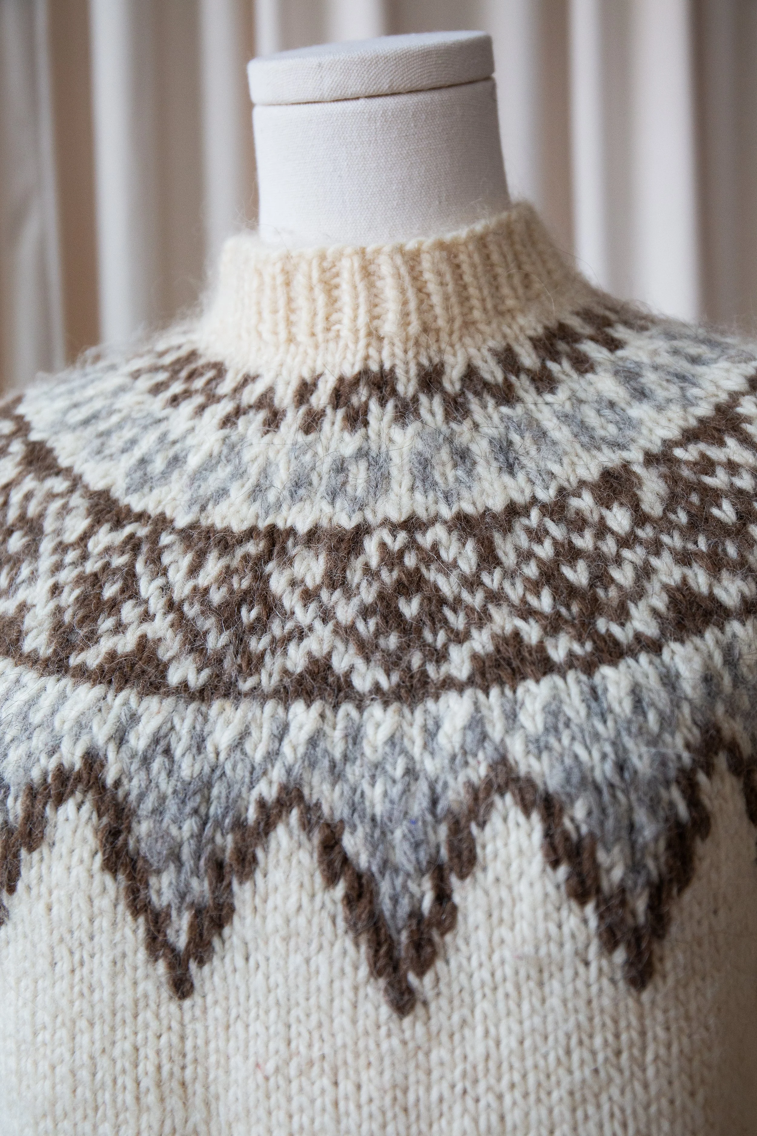 woolknit4.jpg