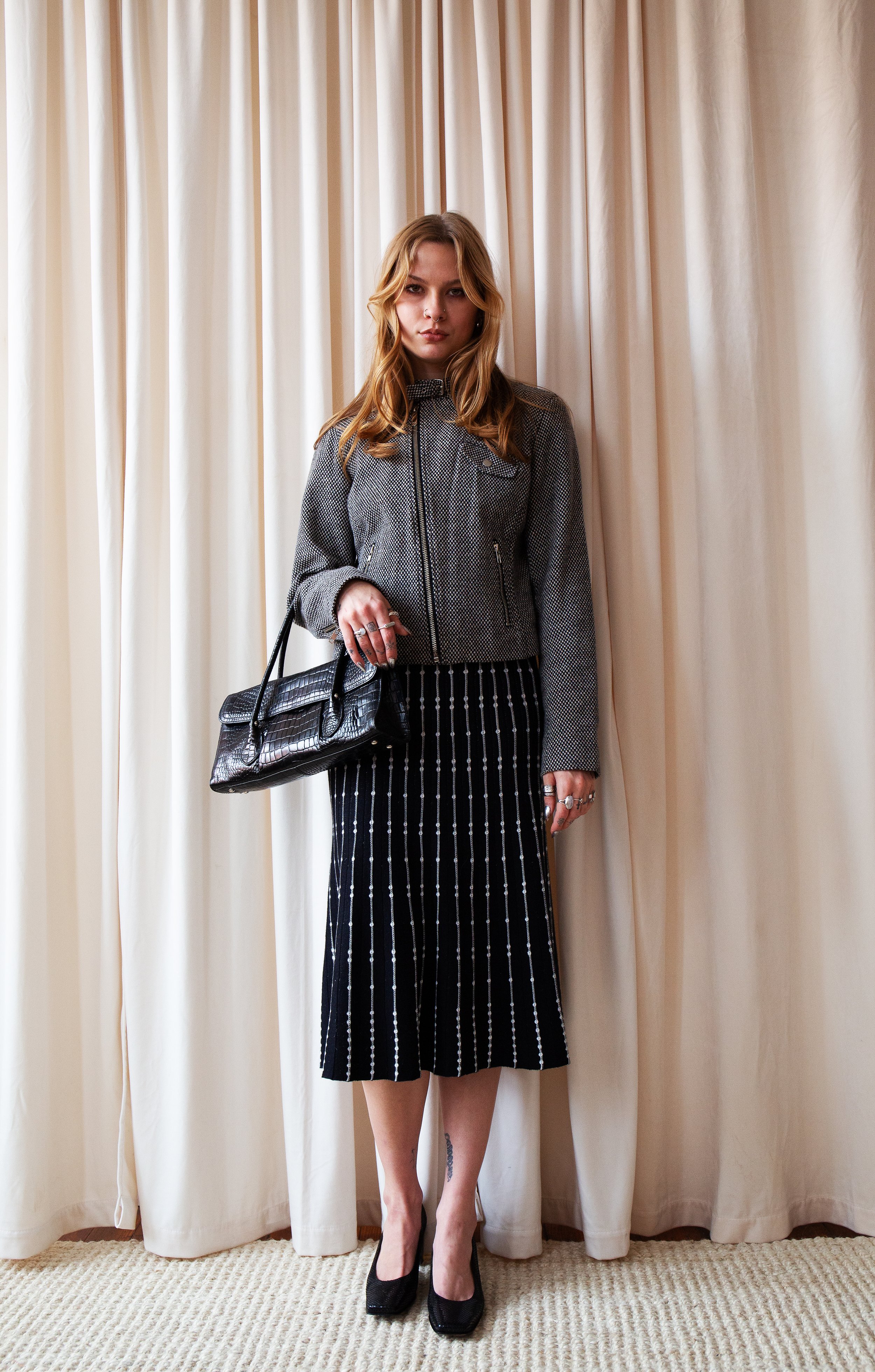maxstudioskirt3.jpg
